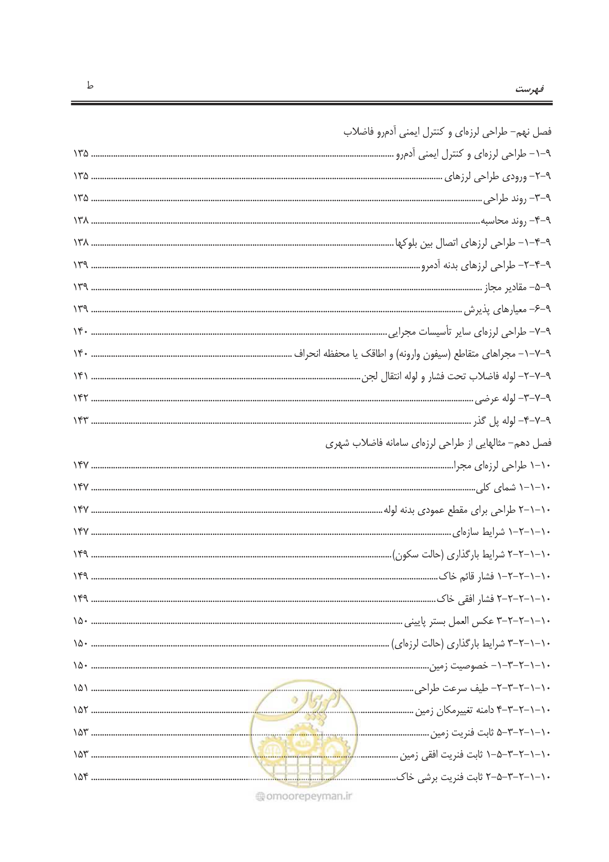 صفحه 15 از 245