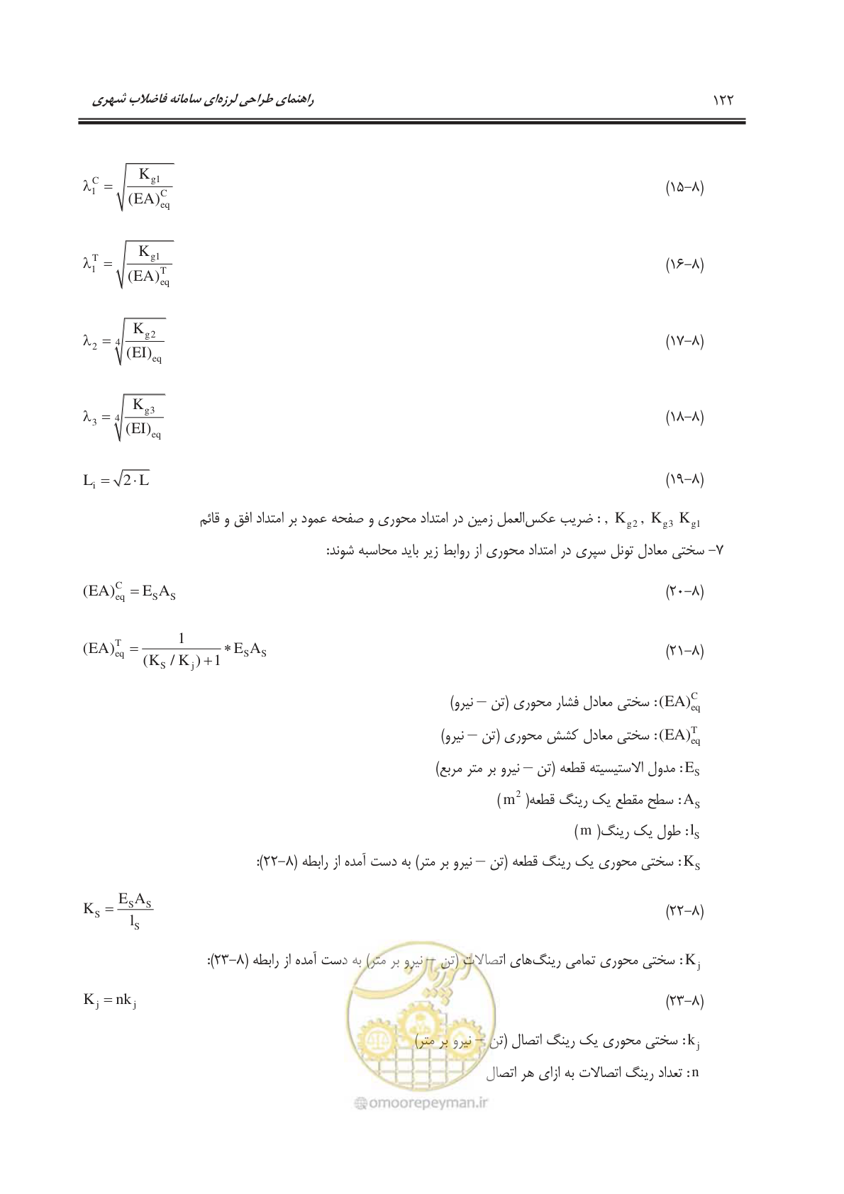 صفحه 150 از 245