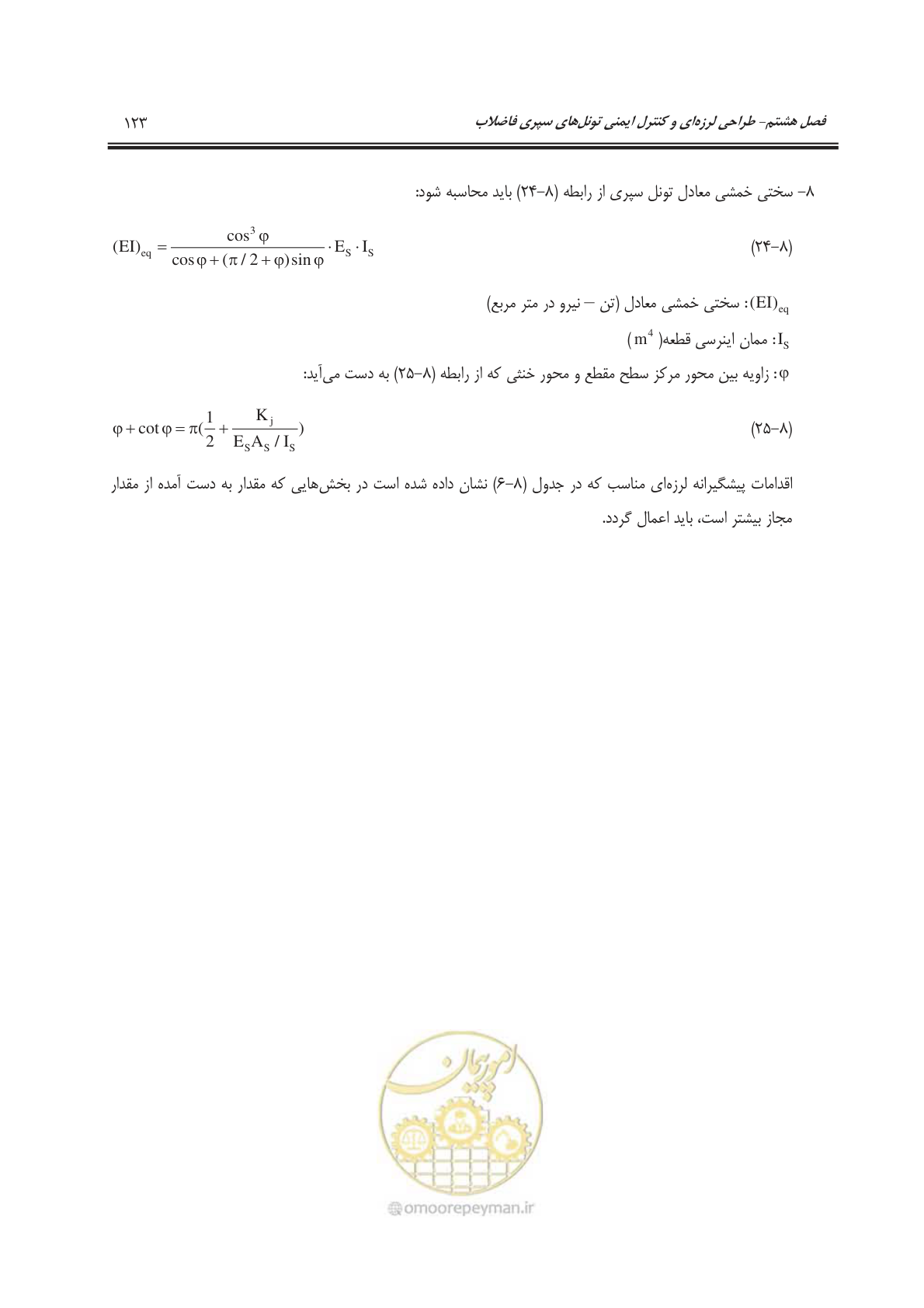 صفحه 151 از 245