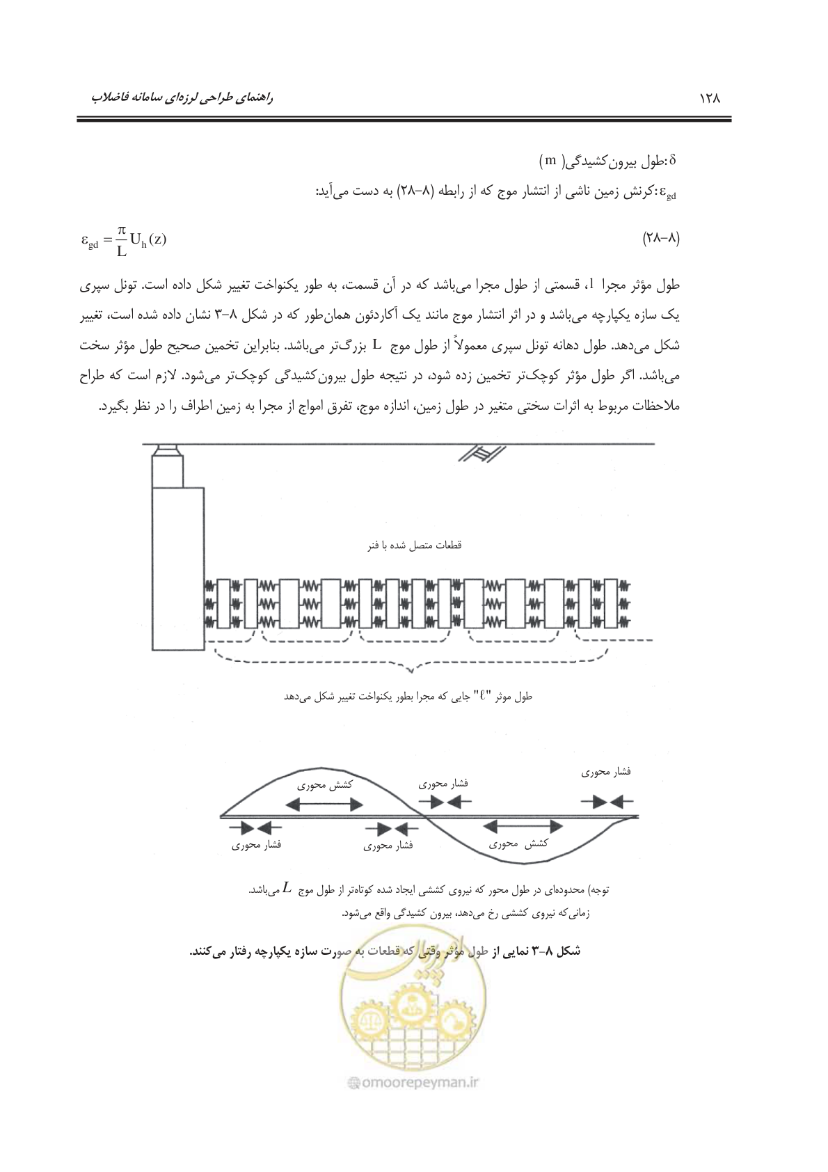 صفحه 156 از 245