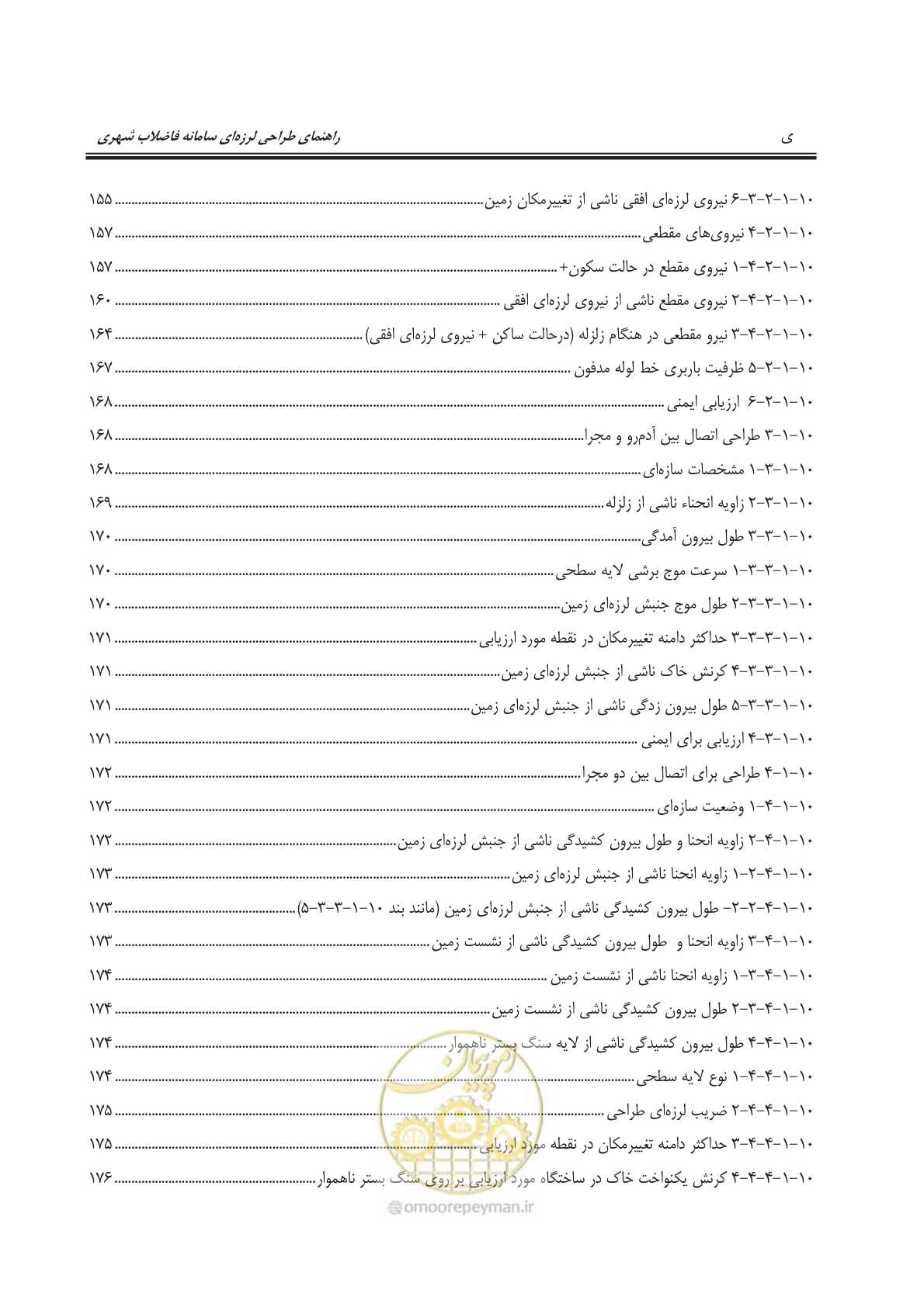 صفحه 16 از 245