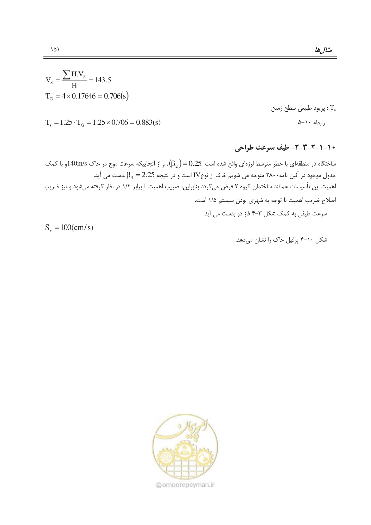 صفحه 179 از 245