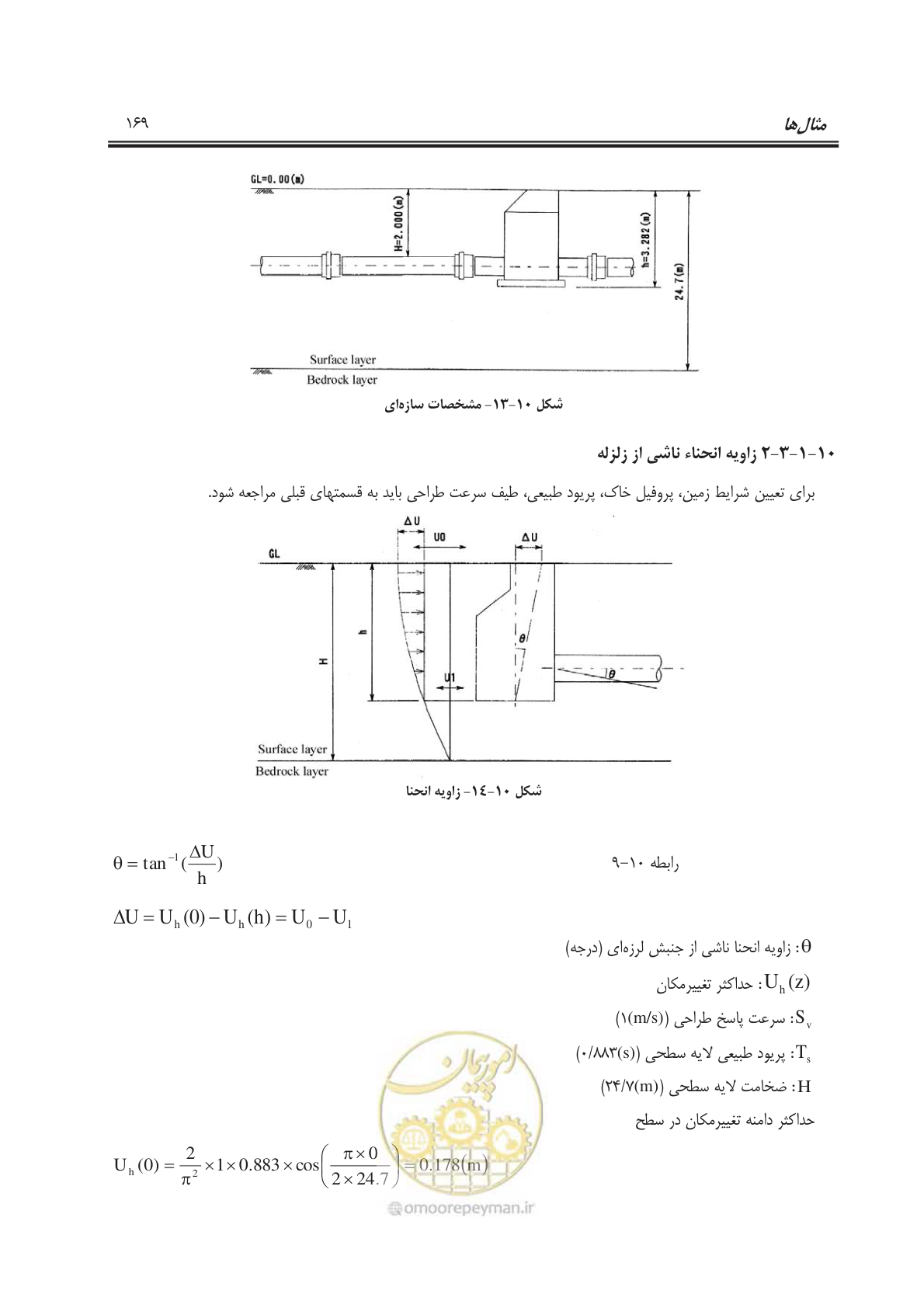 صفحه 197 از 245