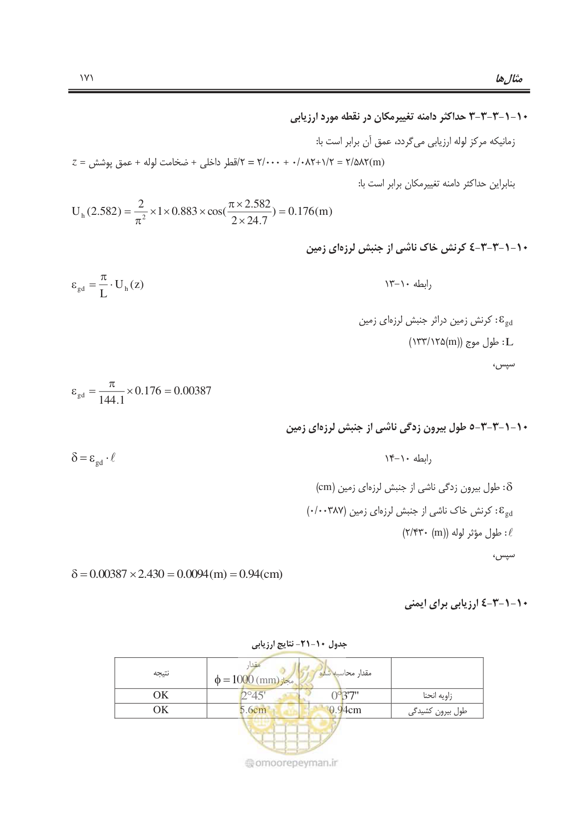 صفحه 199 از 245