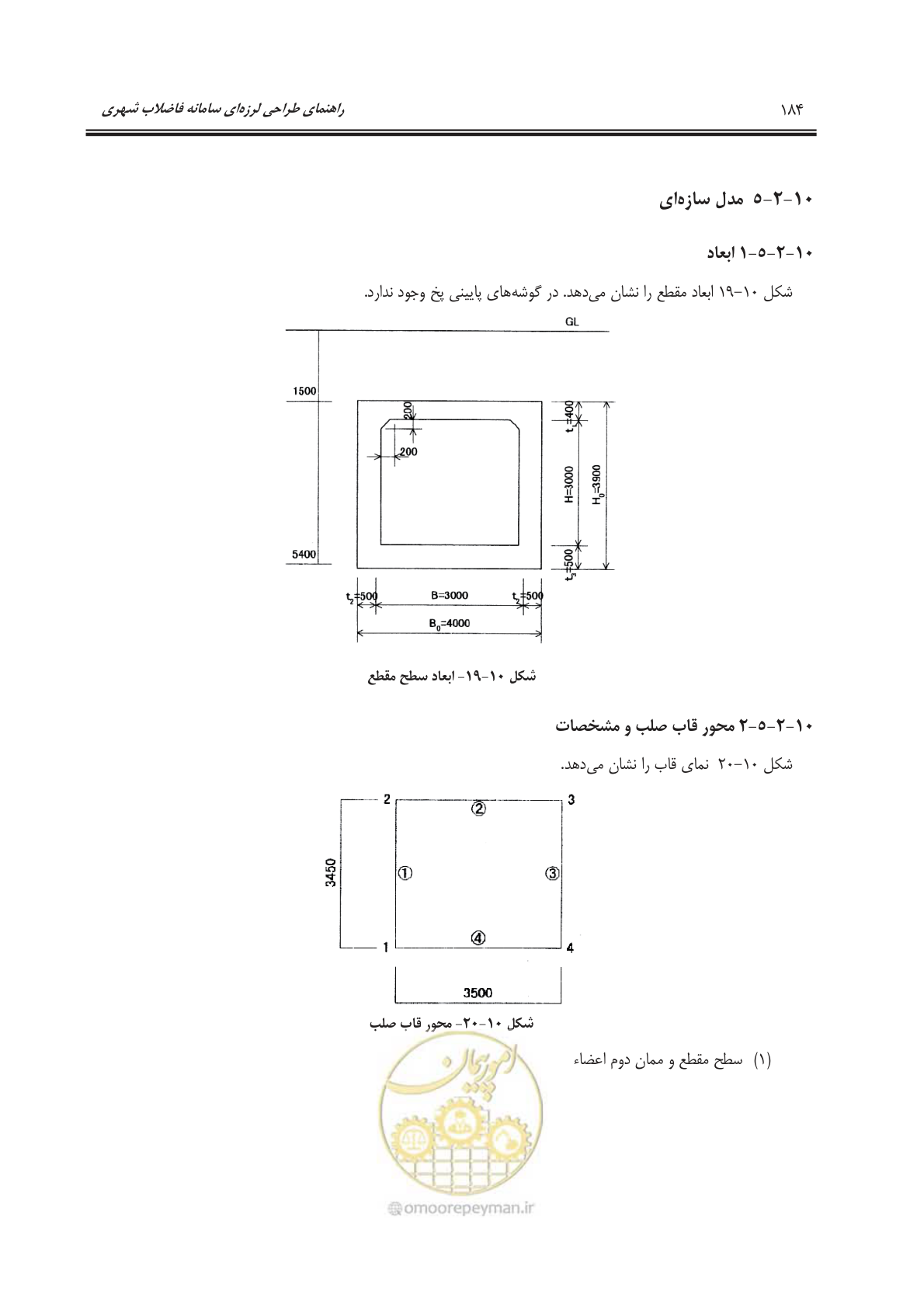 صفحه 212 از 245