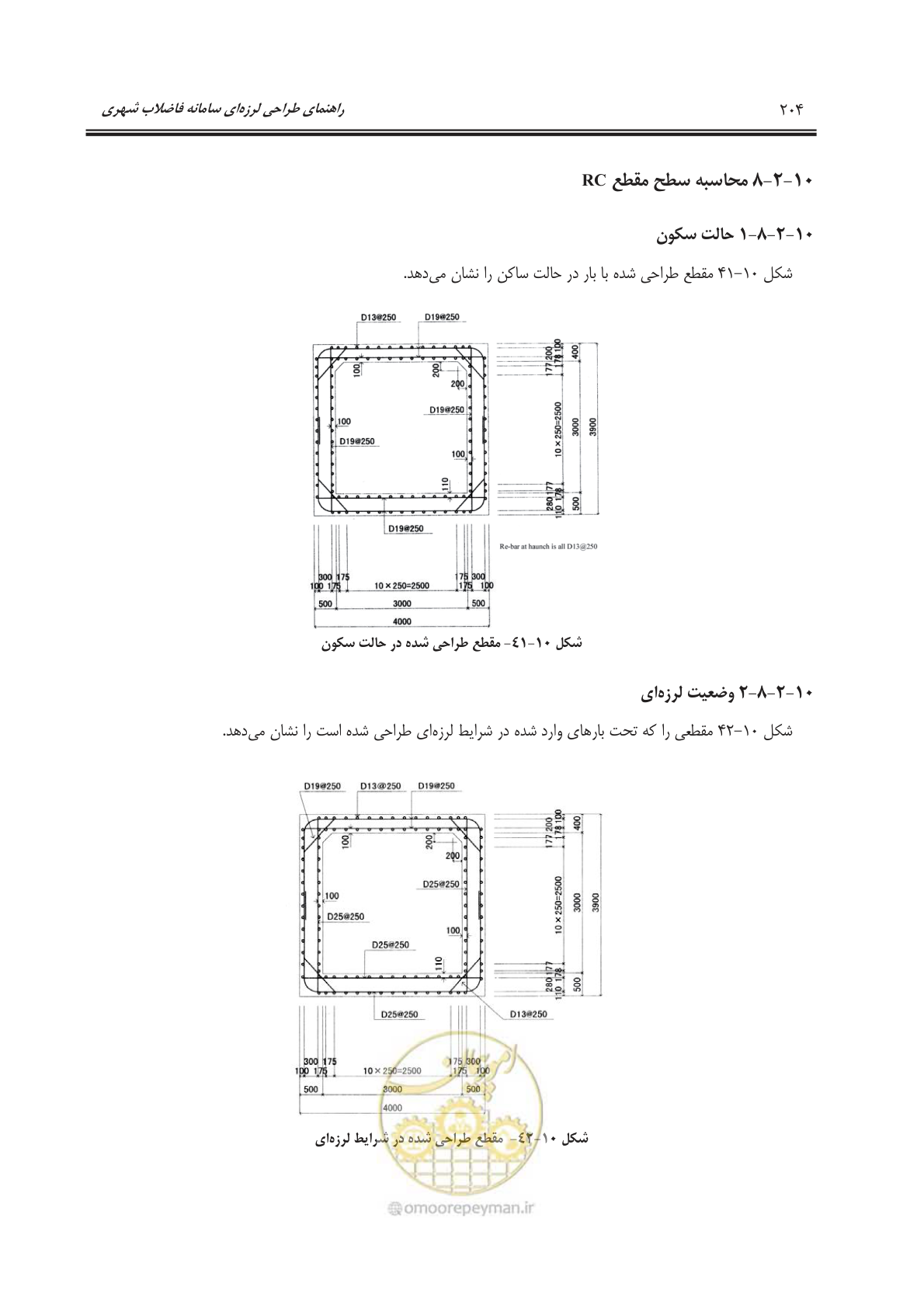صفحه 232 از 245
