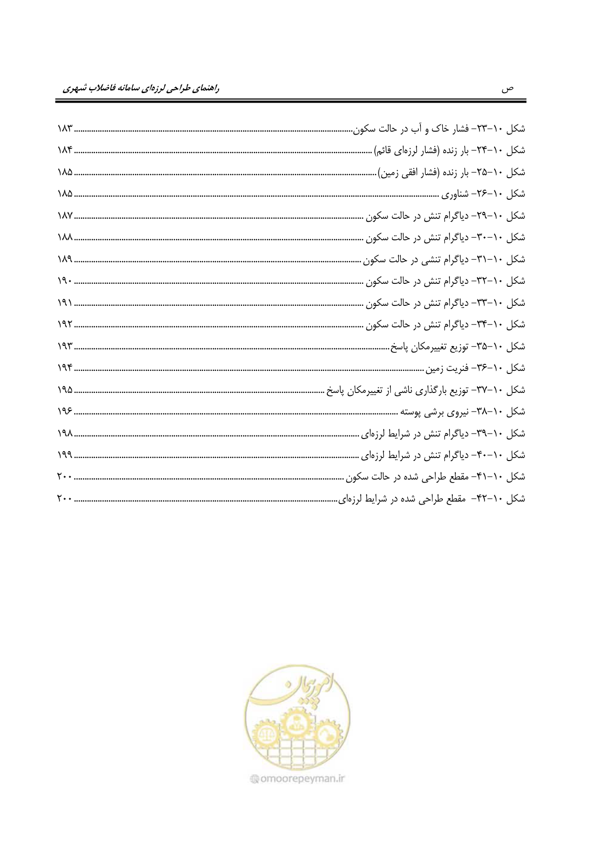 صفحه 24 از 245