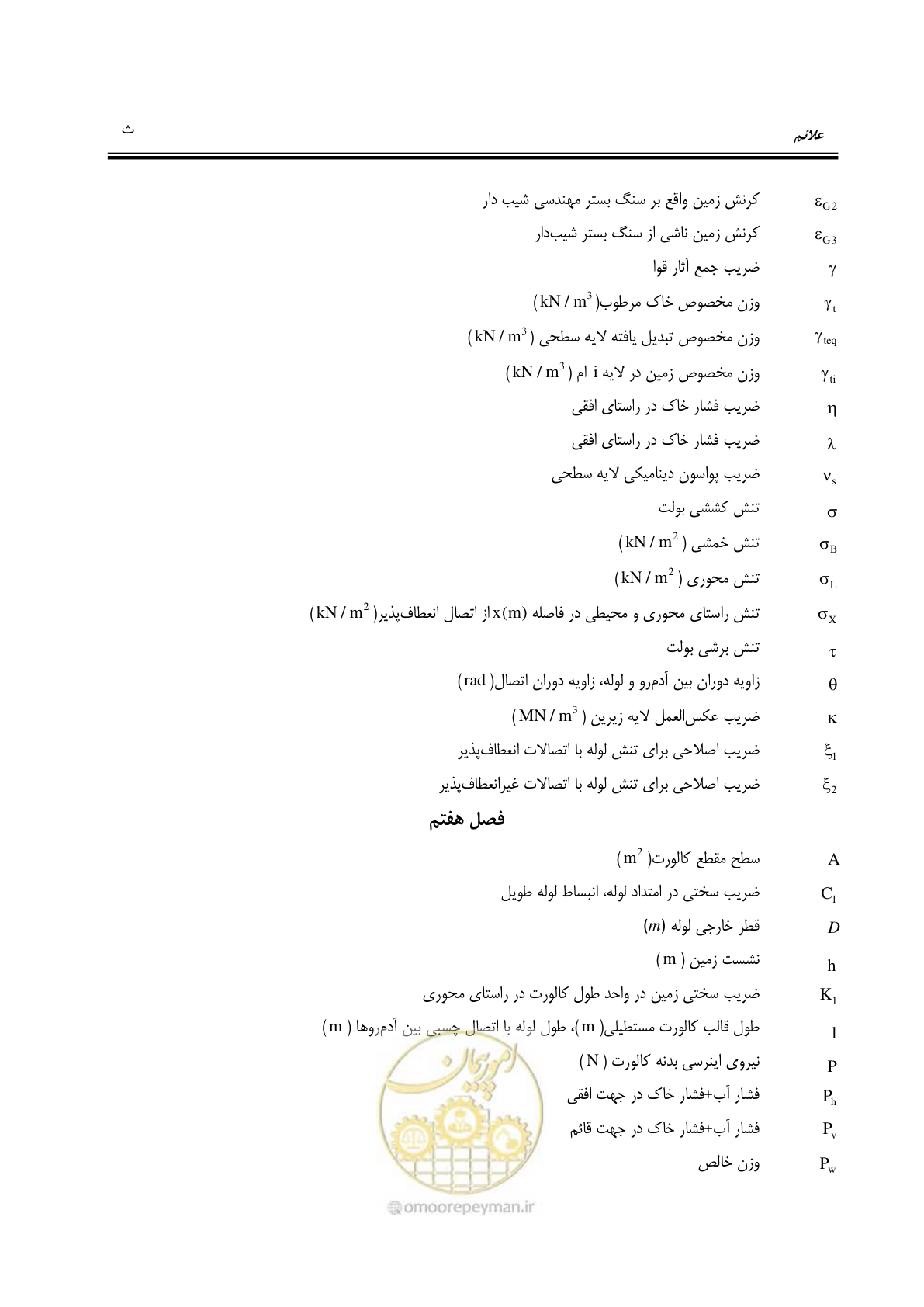 صفحه 29 از 245