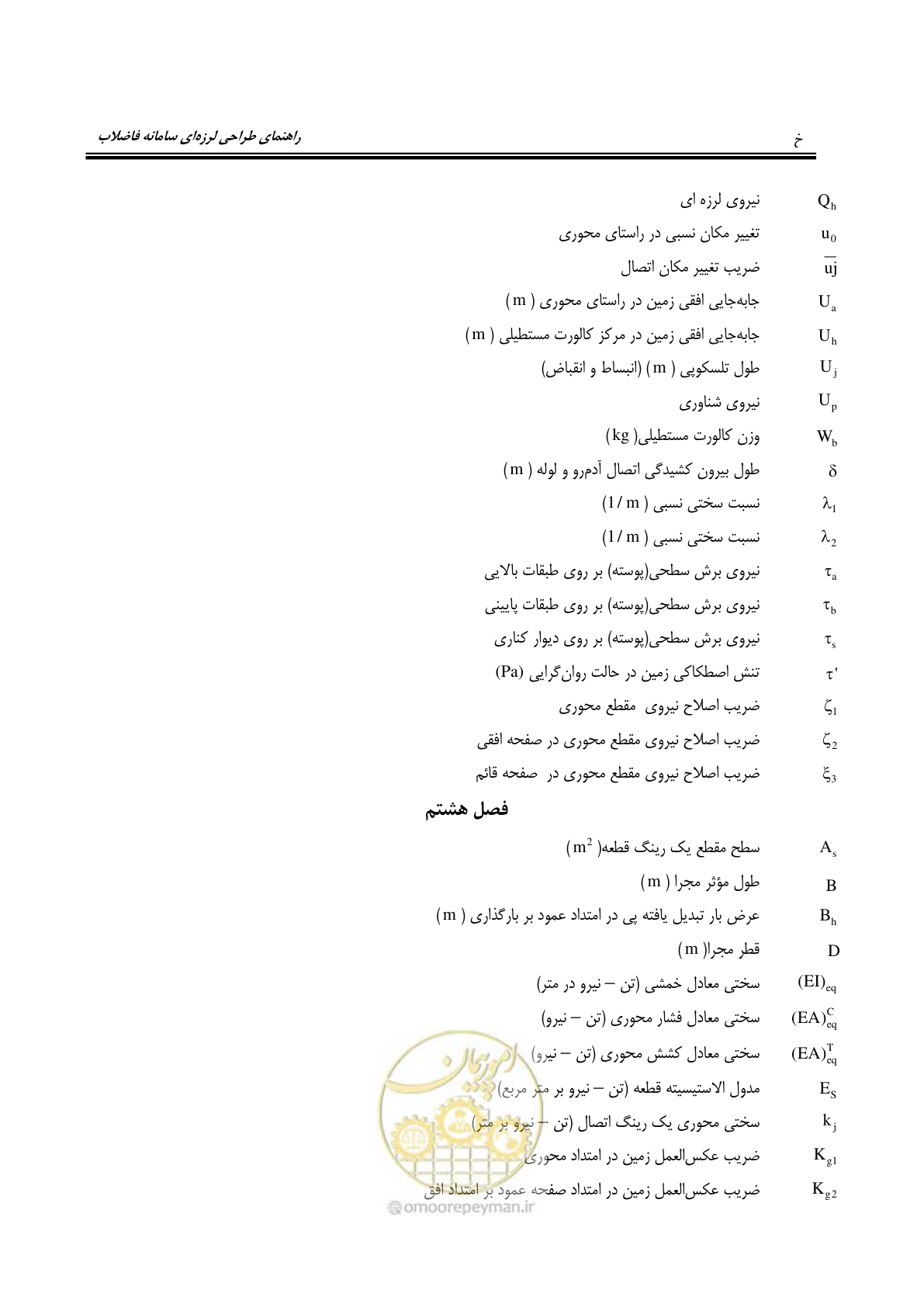 صفحه 30 از 245