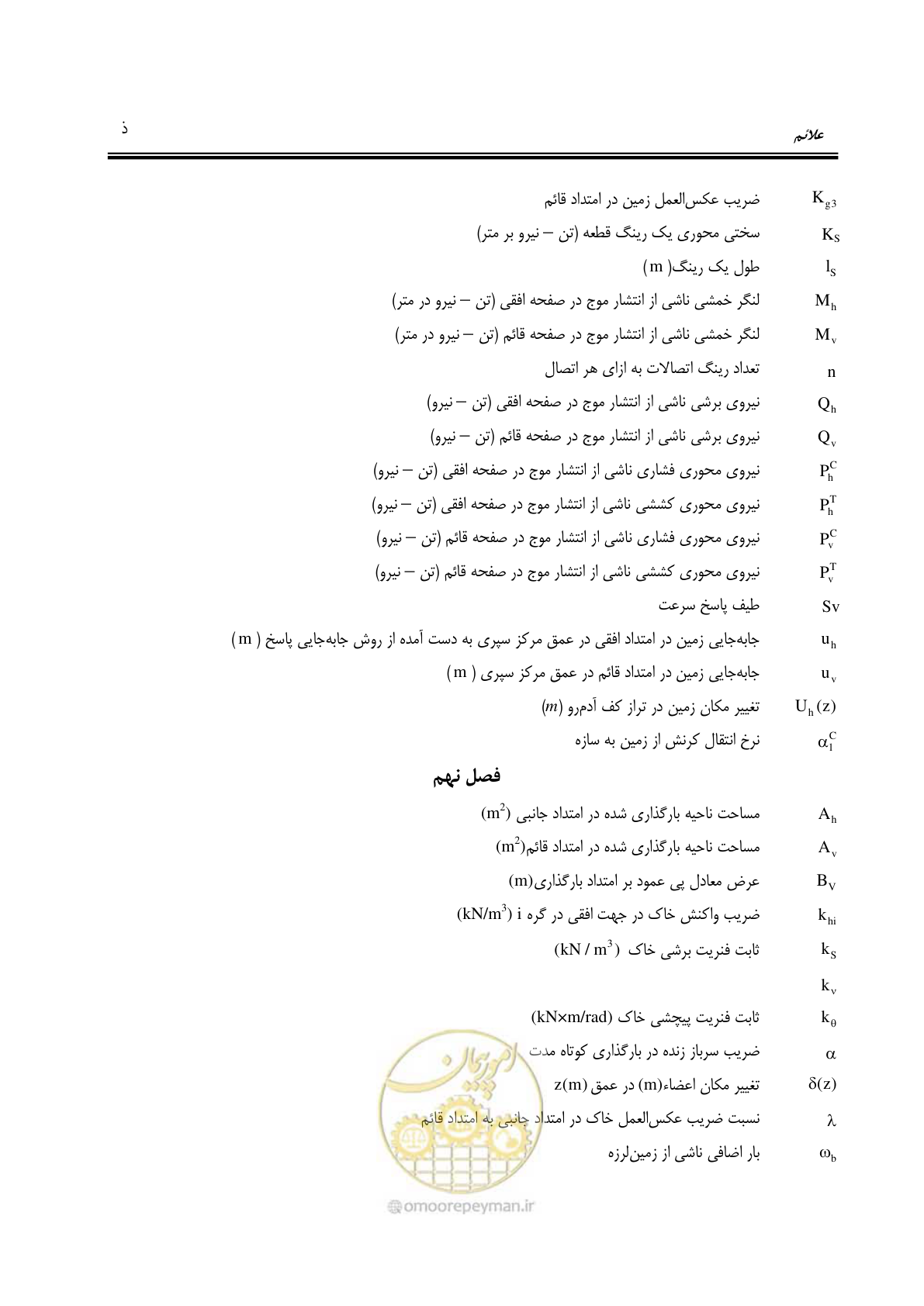 صفحه 31 از 245