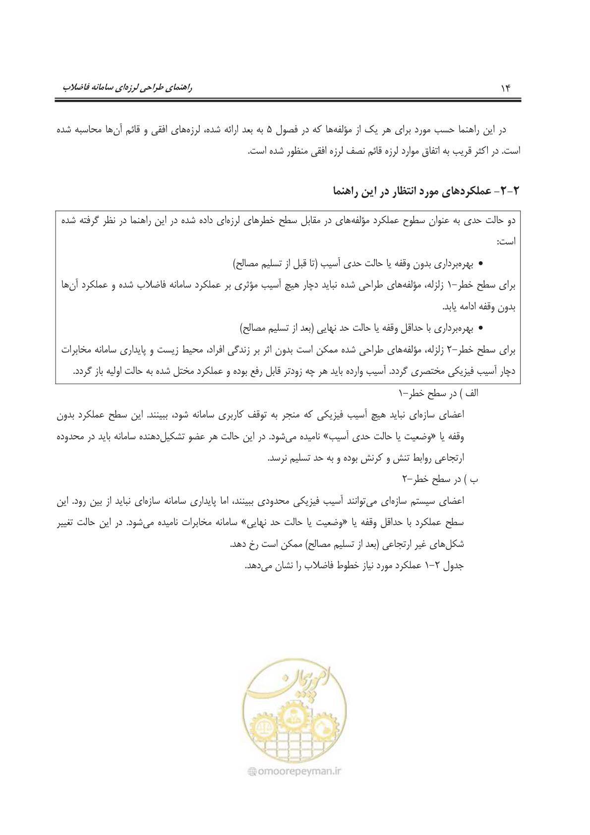 صفحه 46 از 245