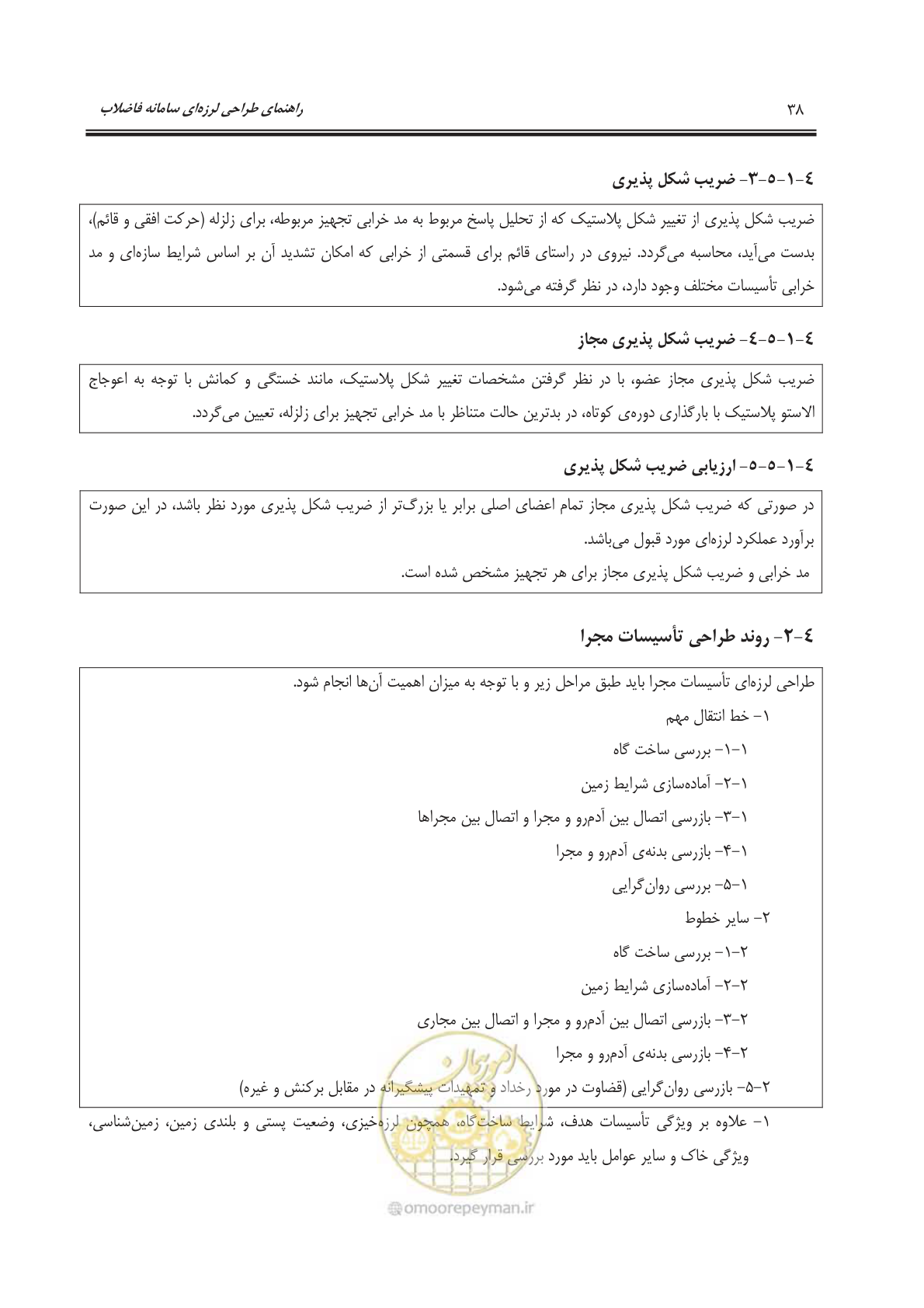 صفحه 69 از 245
