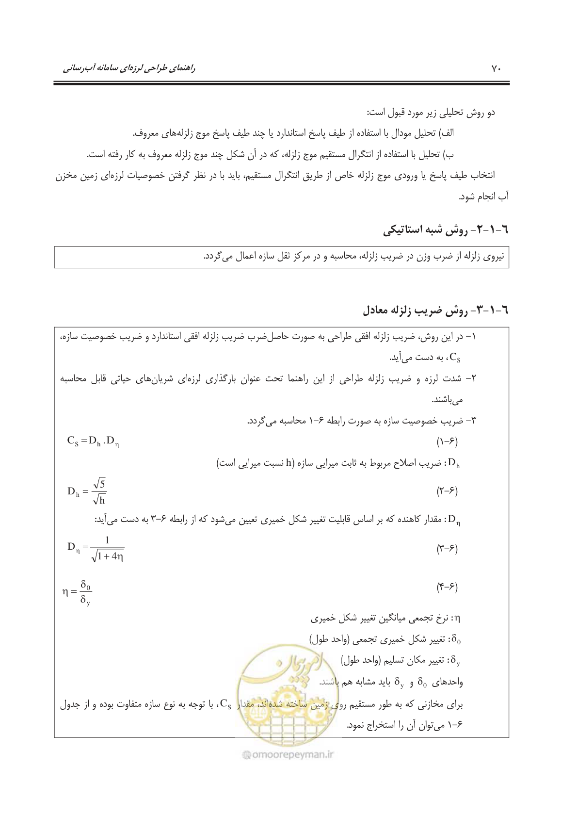 صفحه 100 از 207