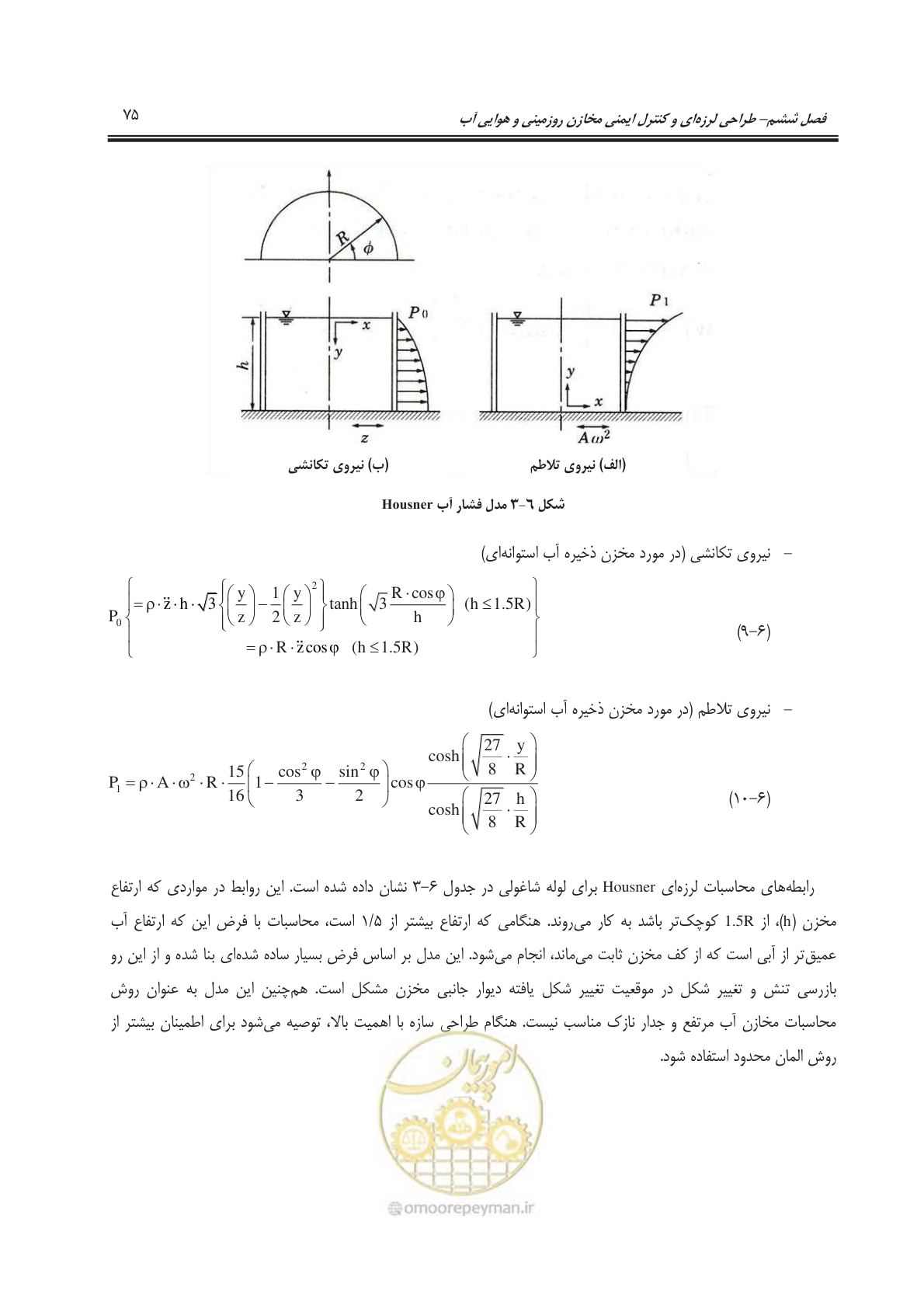 صفحه 105 از 207
