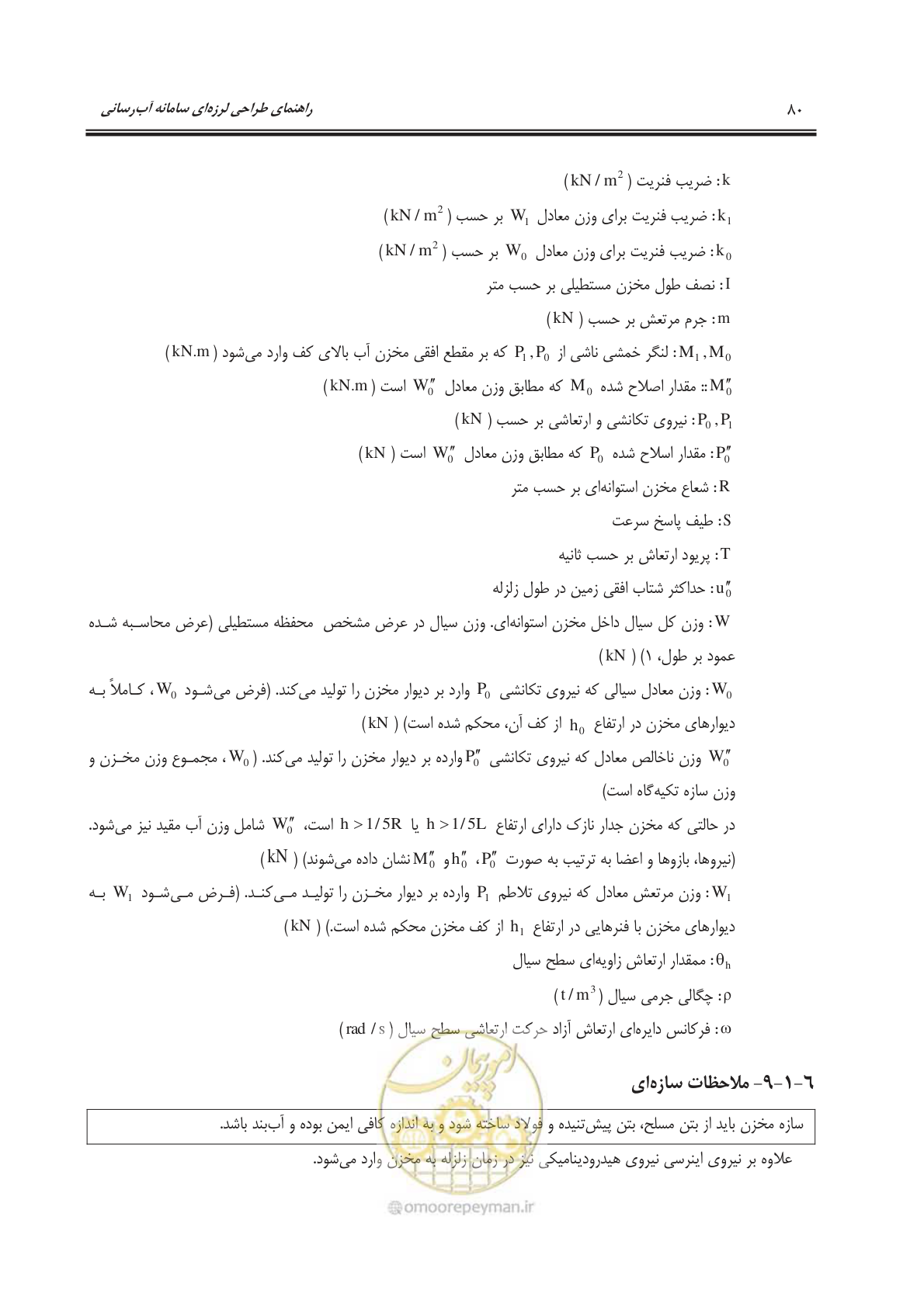 صفحه 110 از 207