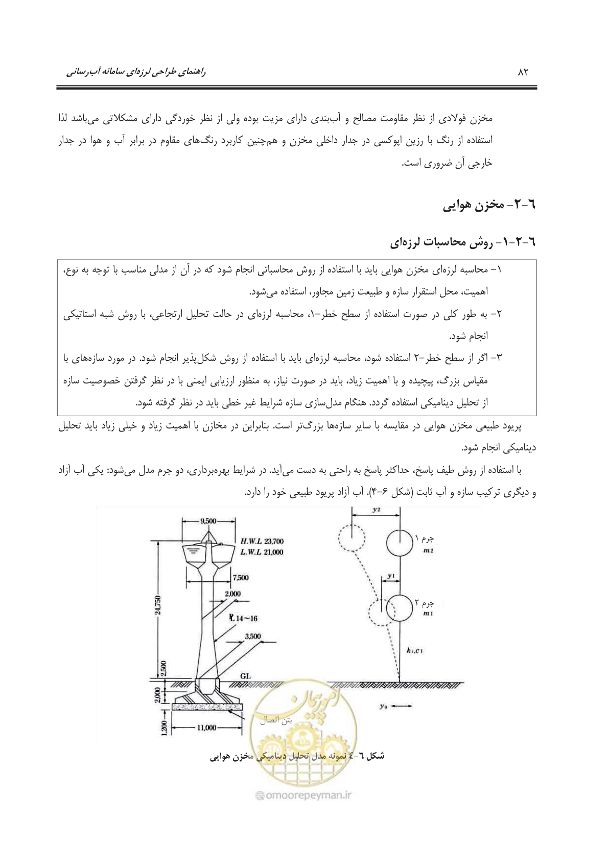 صفحه 112 از 207