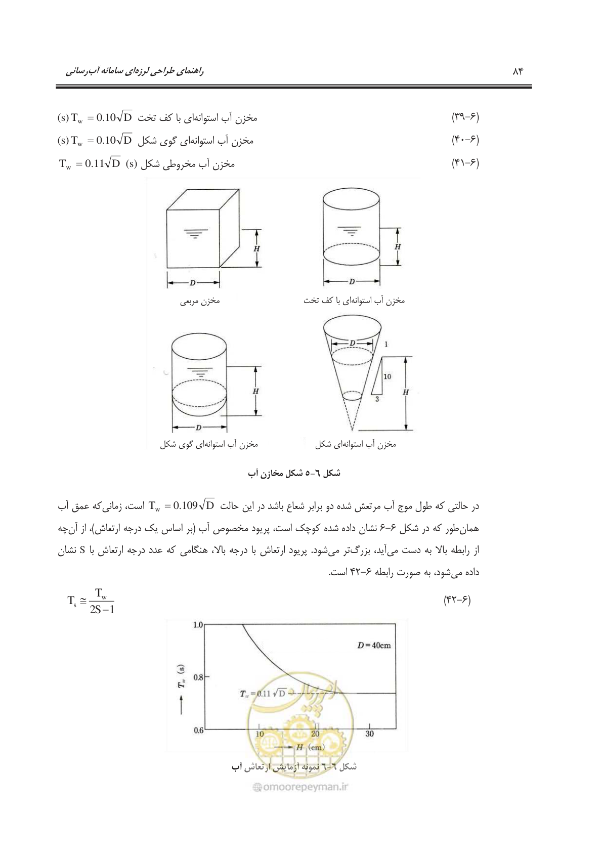 صفحه 114 از 207