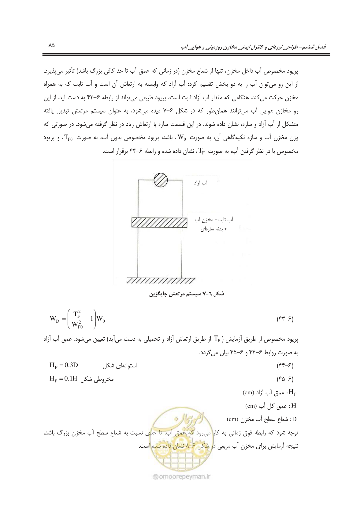 صفحه 115 از 207