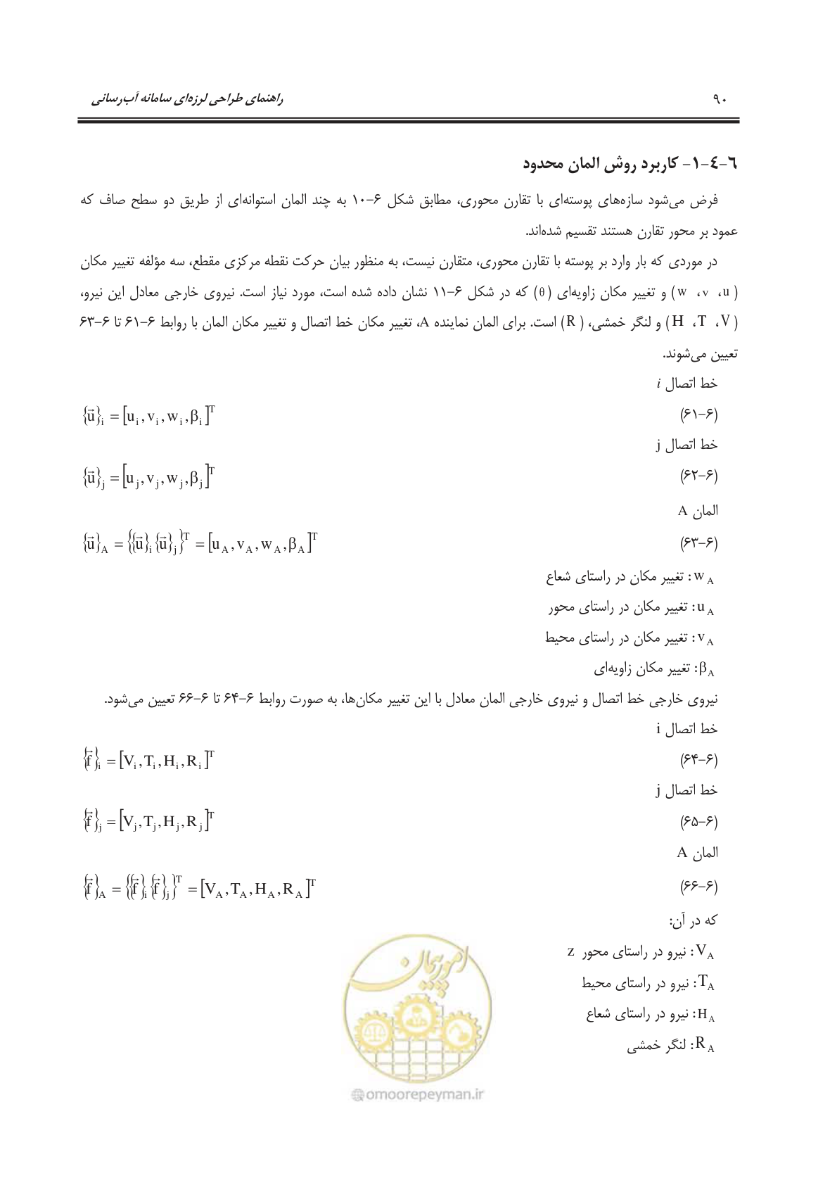 صفحه 120 از 207