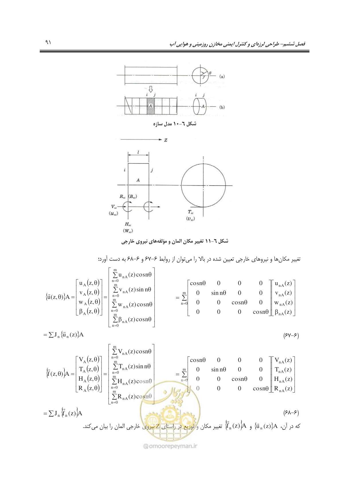 صفحه 121 از 207