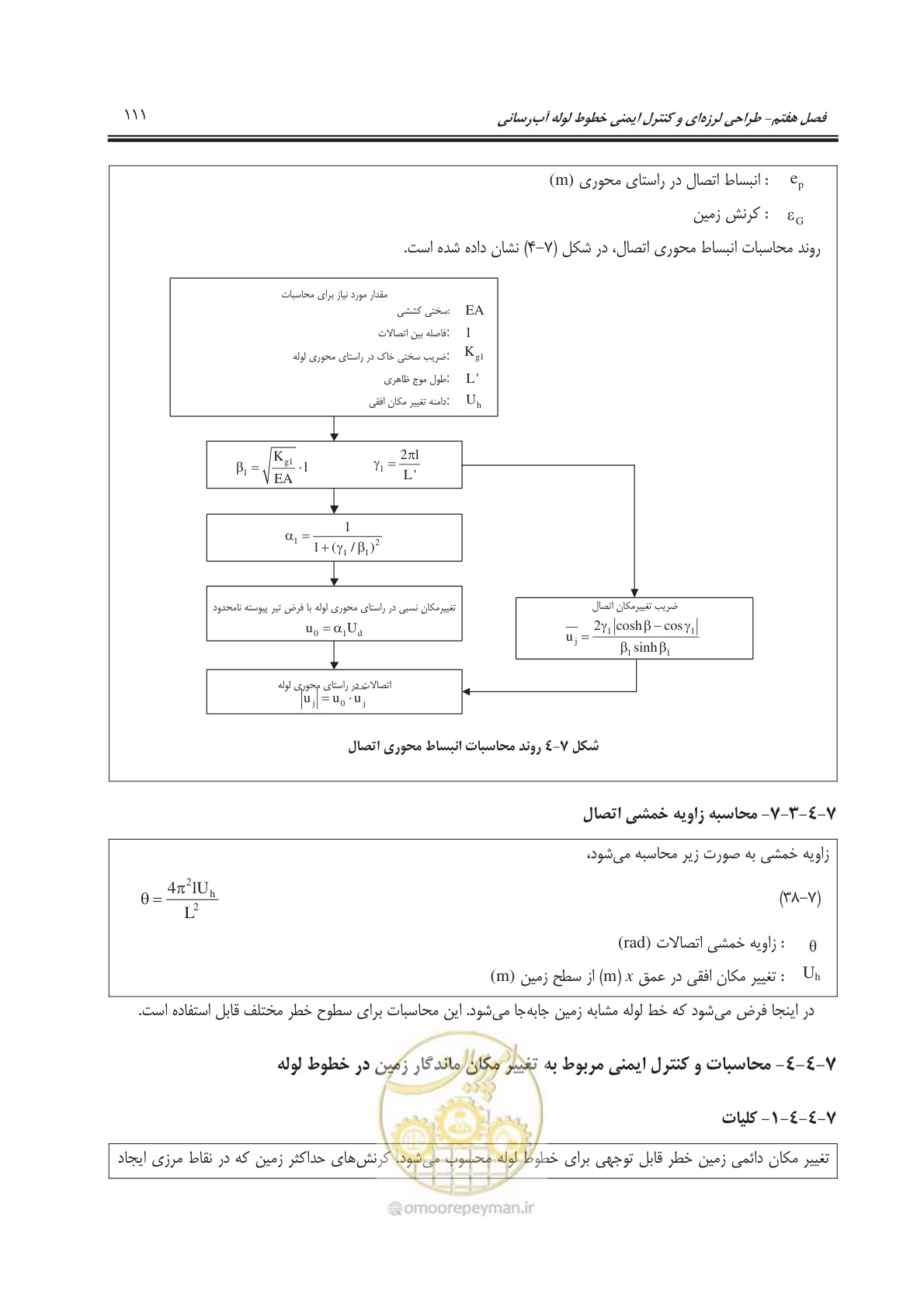 صفحه 141 از 207