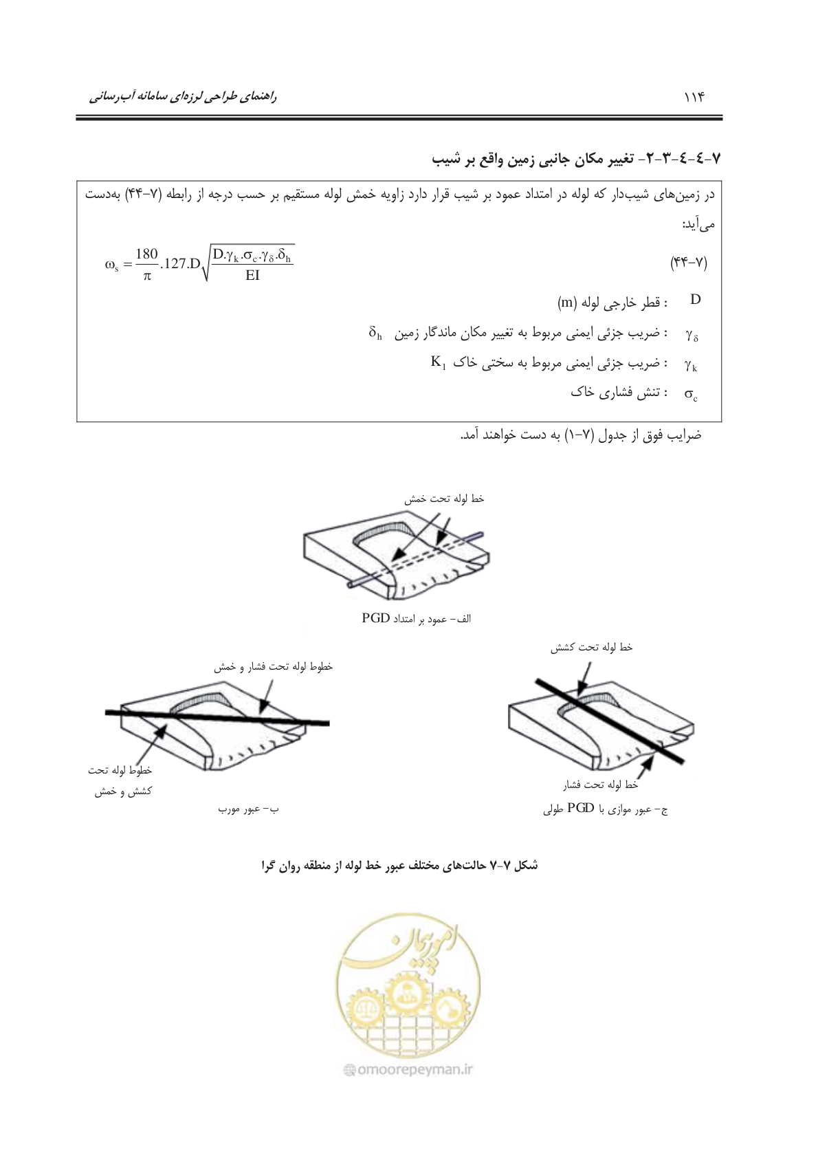 صفحه 144 از 207