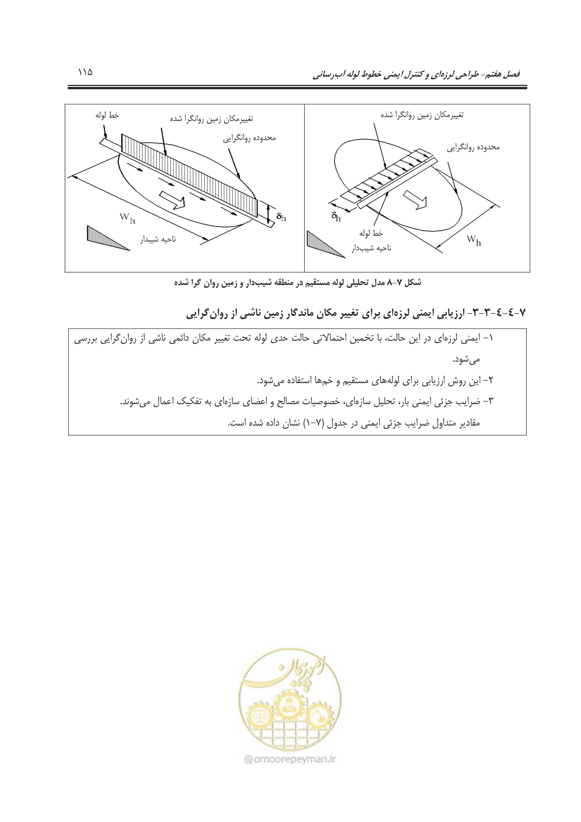 صفحه 145 از 207