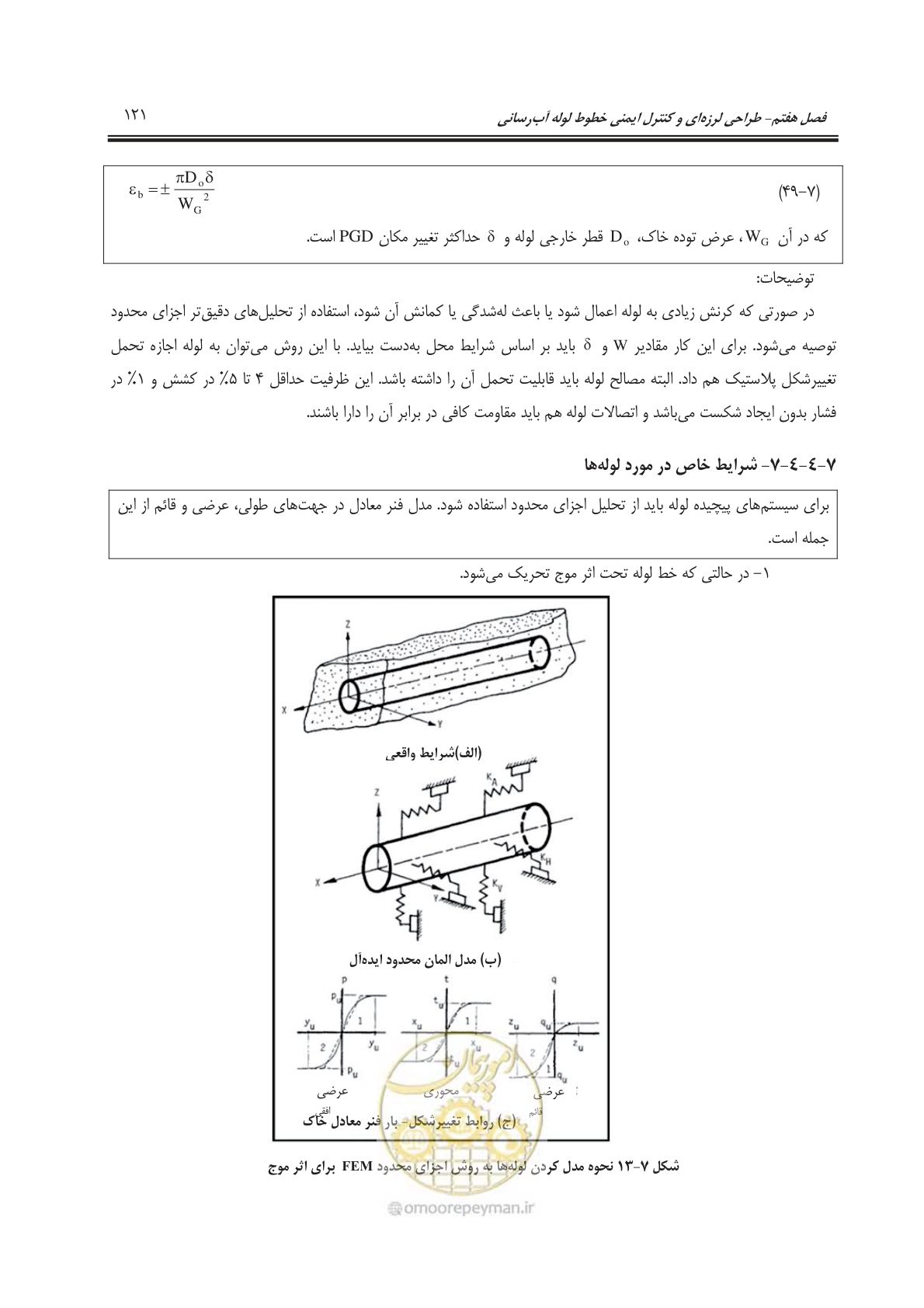 صفحه 151 از 207