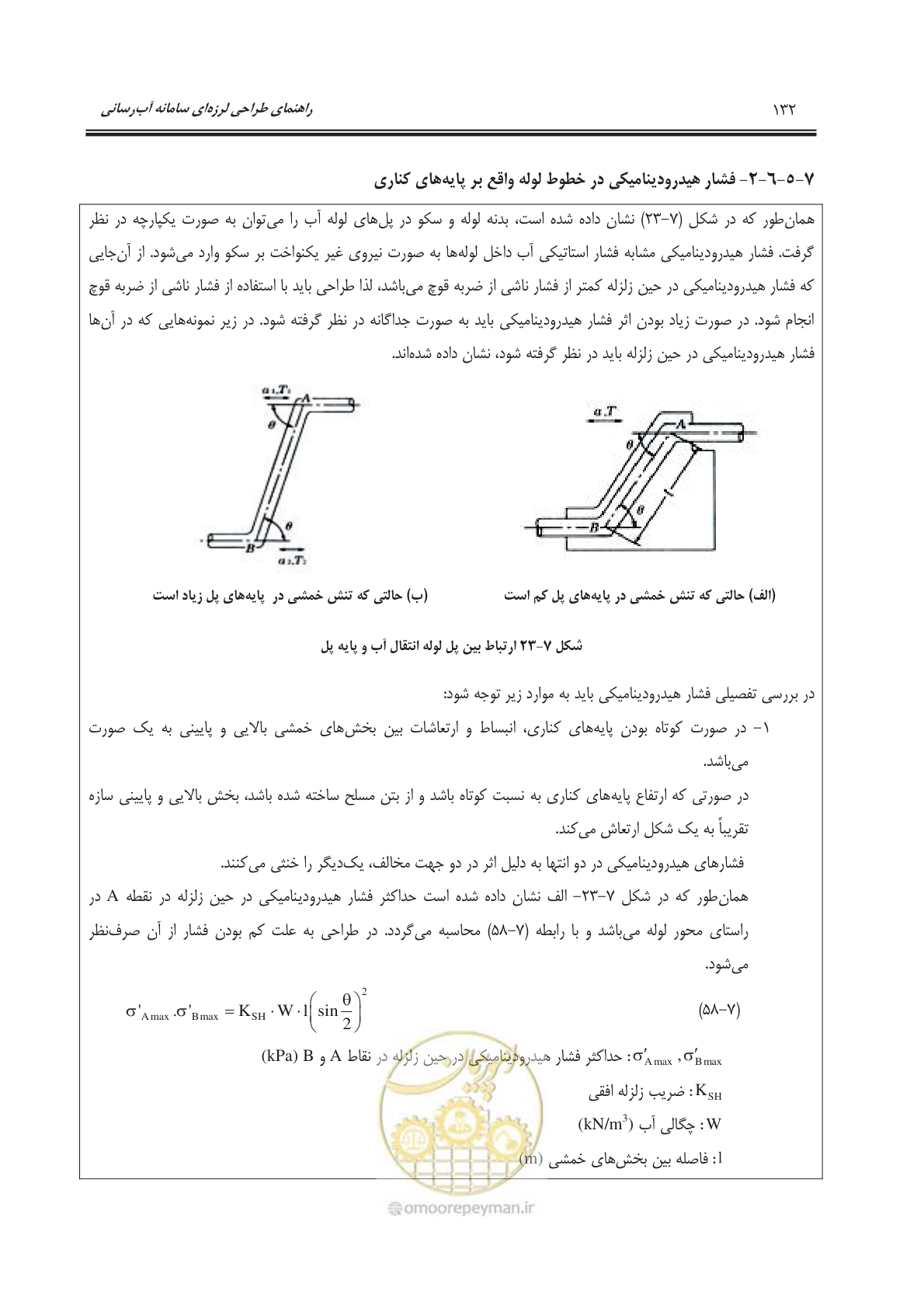 صفحه 162 از 207