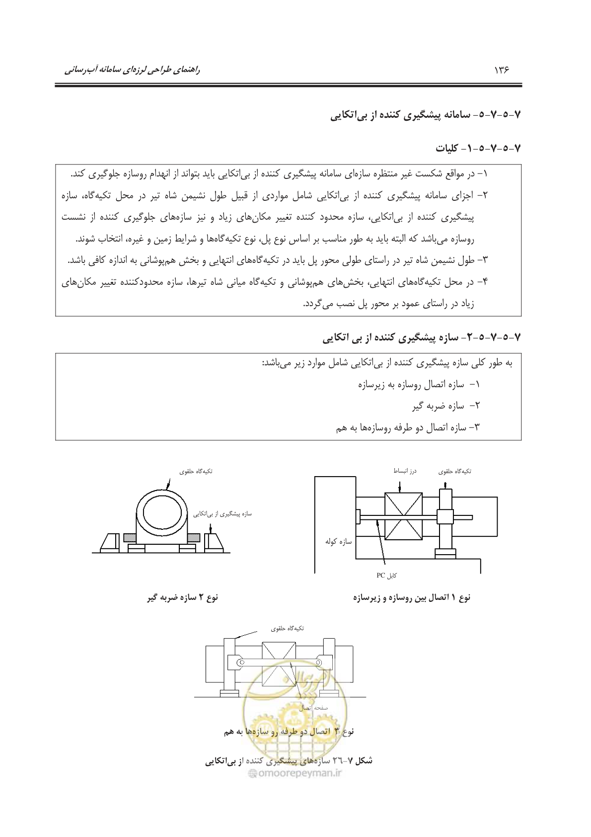 صفحه 166 از 207