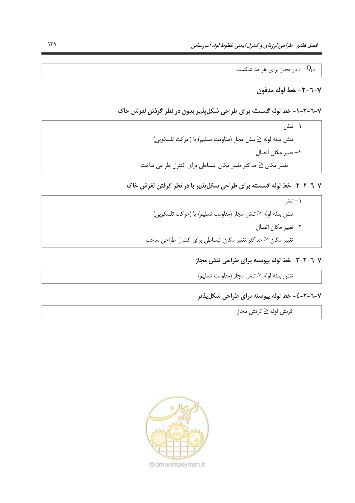 صفحه 169 از 207