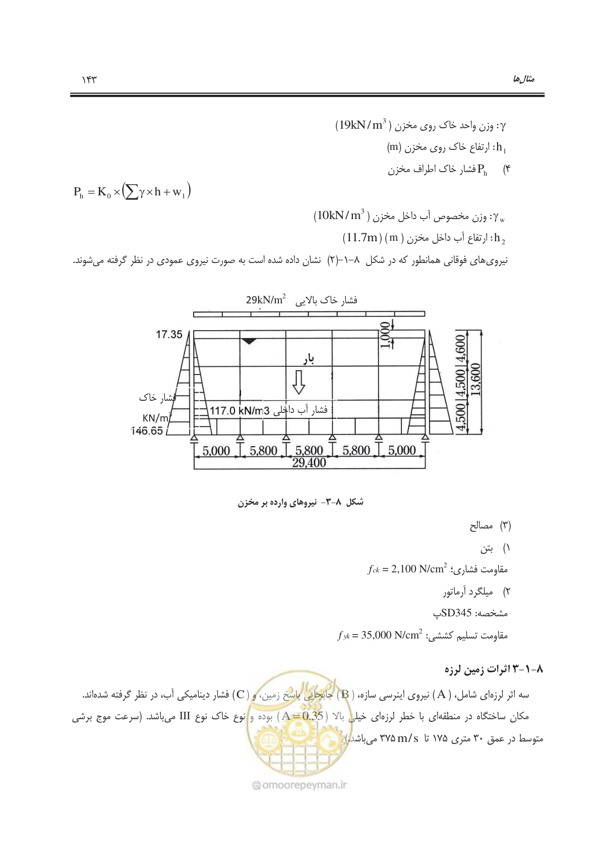 صفحه 174 از 207