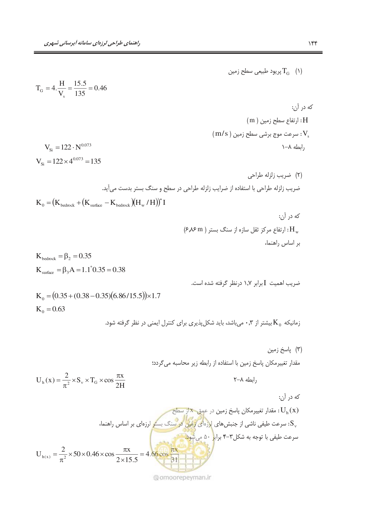 صفحه 175 از 207
