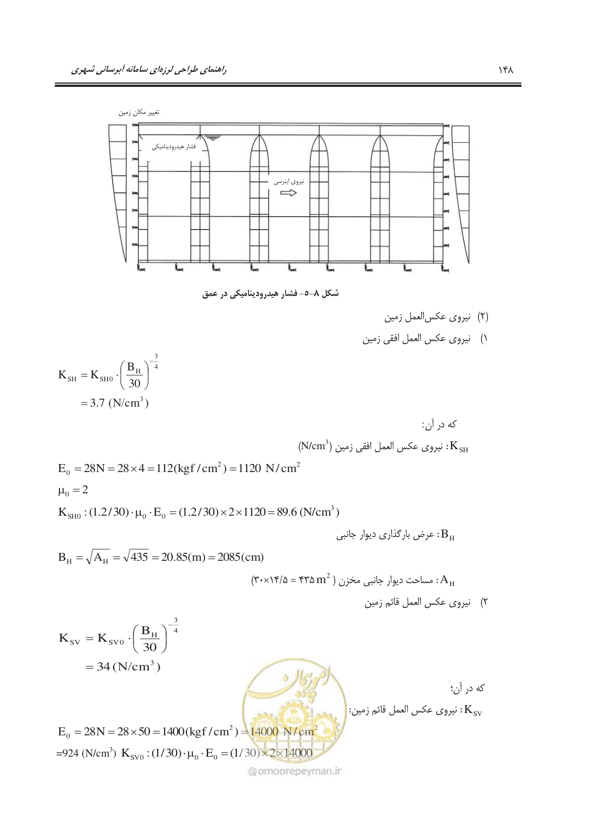 صفحه 179 از 207