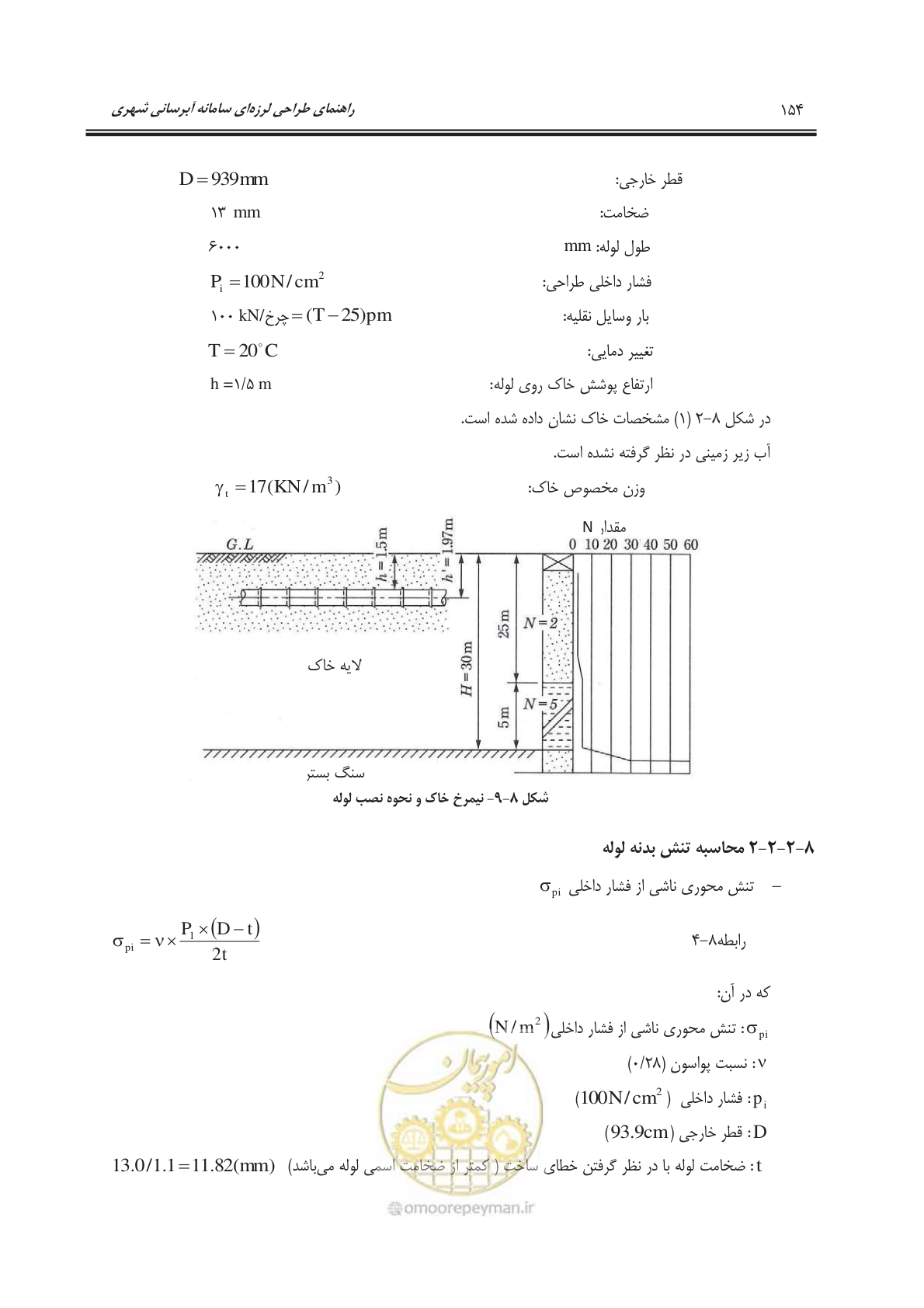 صفحه 185 از 207