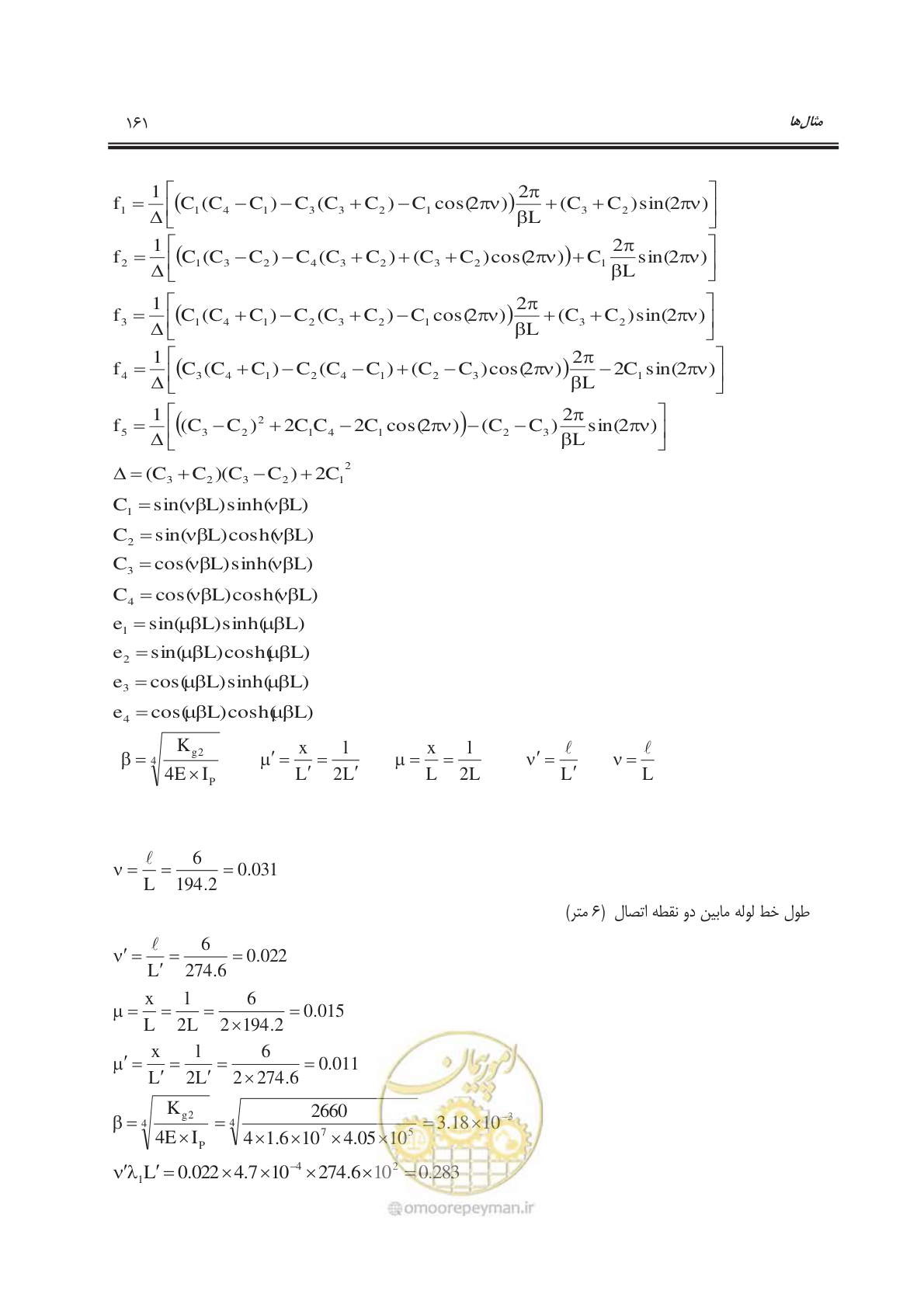 صفحه 192 از 207