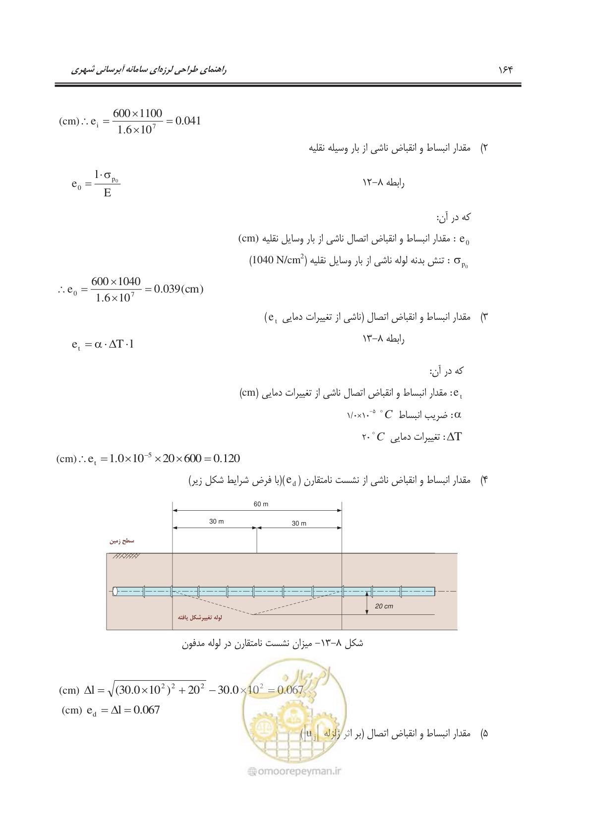 صفحه 195 از 207