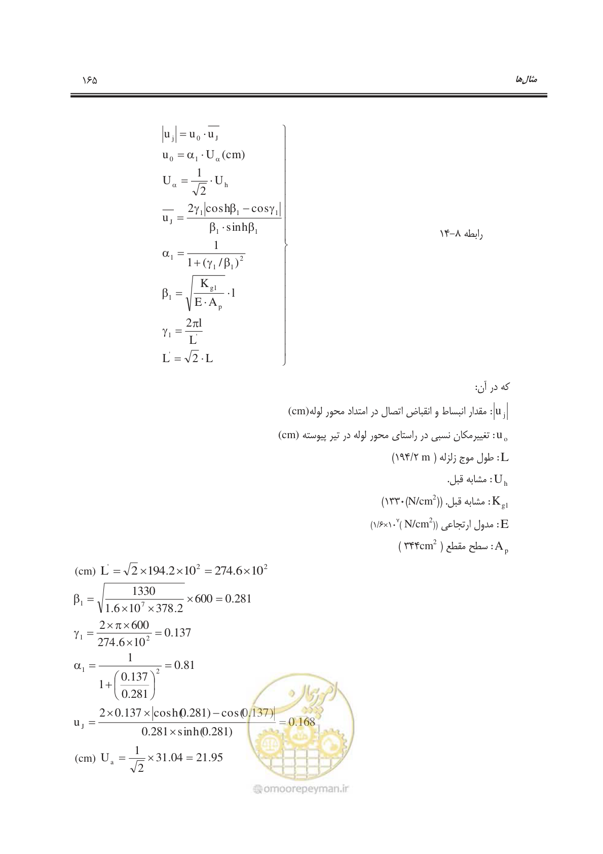 صفحه 196 از 207