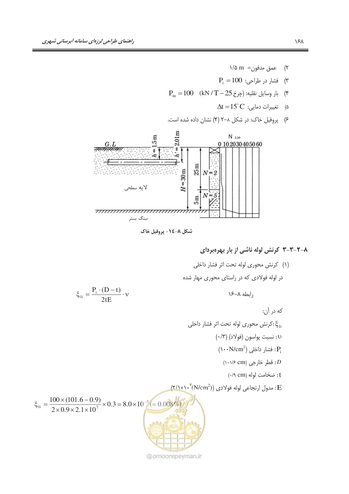 صفحه 199 از 207