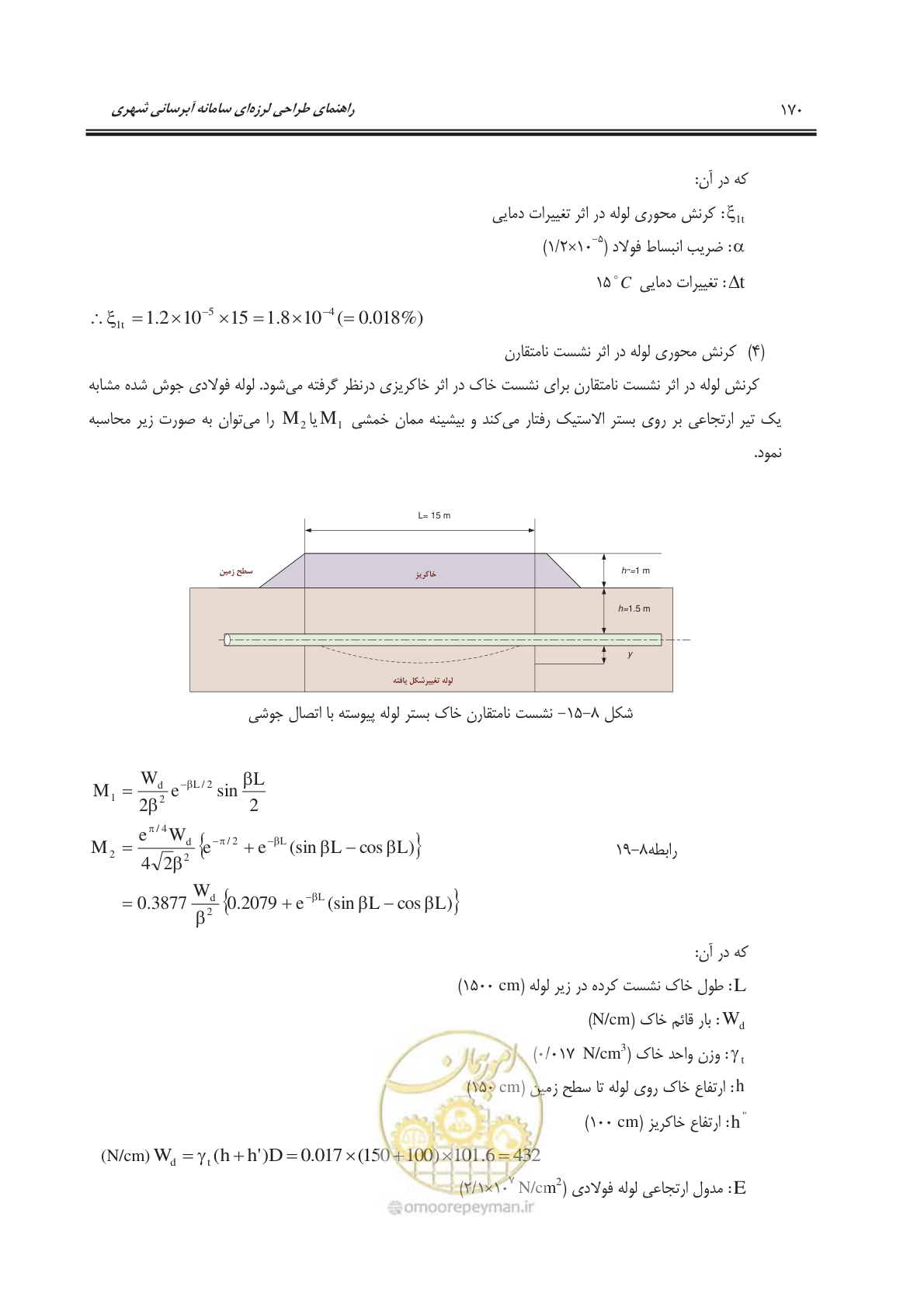 صفحه 201 از 207