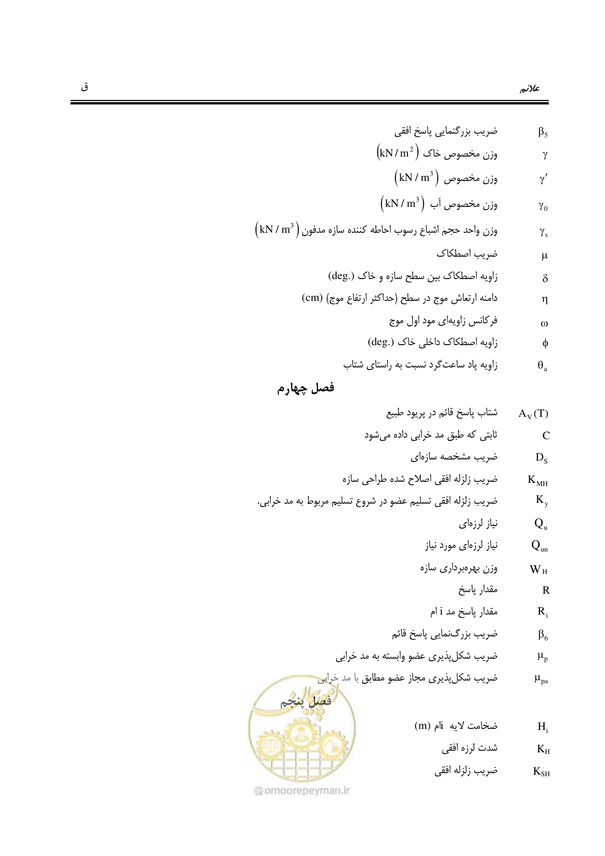 صفحه 25 از 207