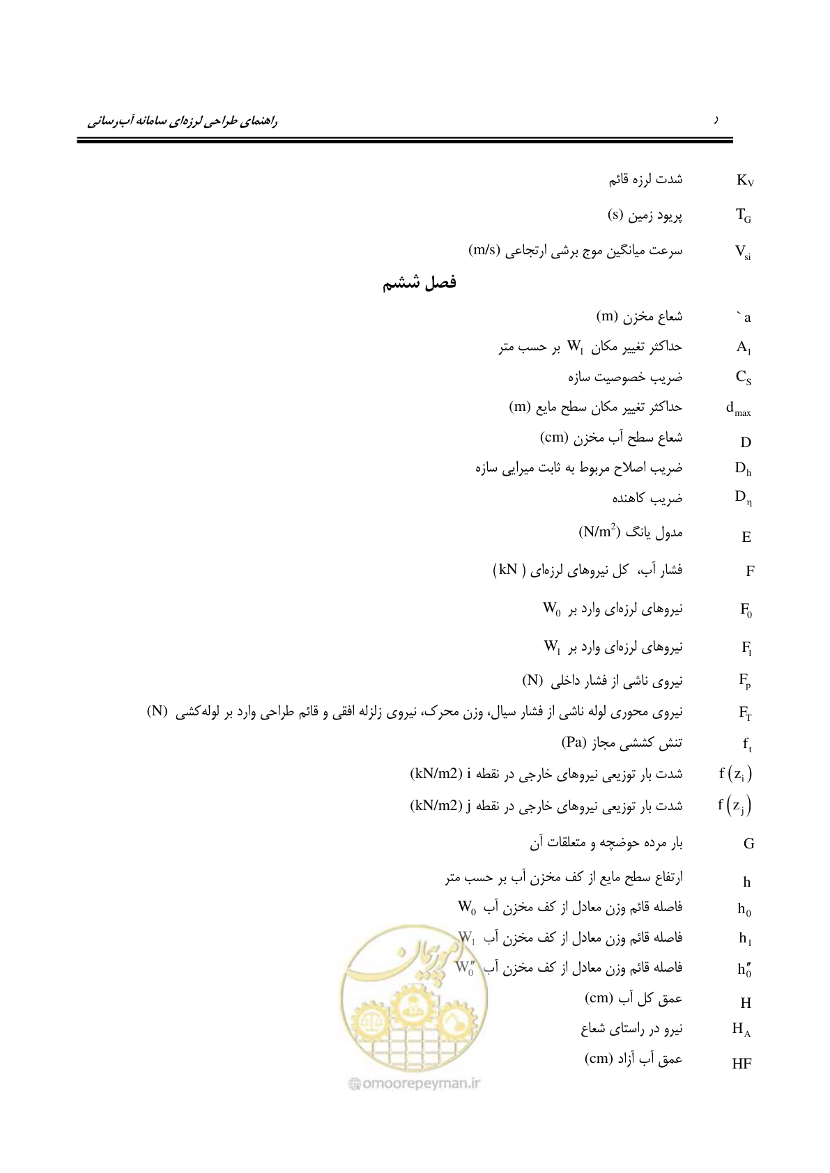 صفحه 26 از 207