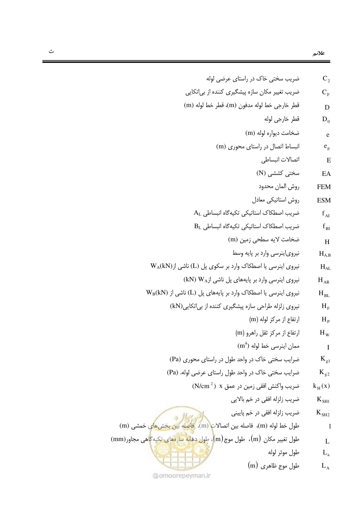 صفحه 29 از 207