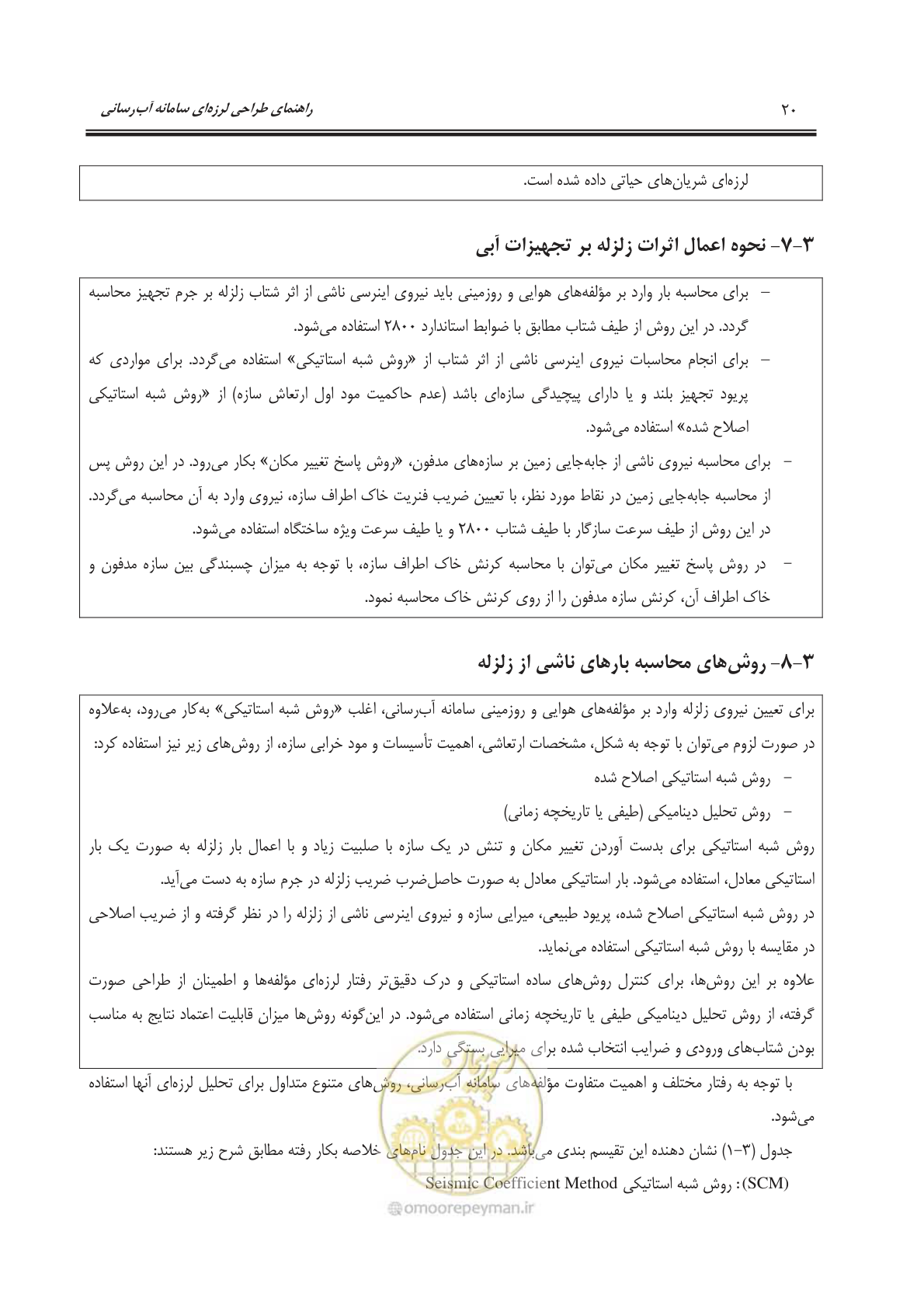 صفحه 51 از 207