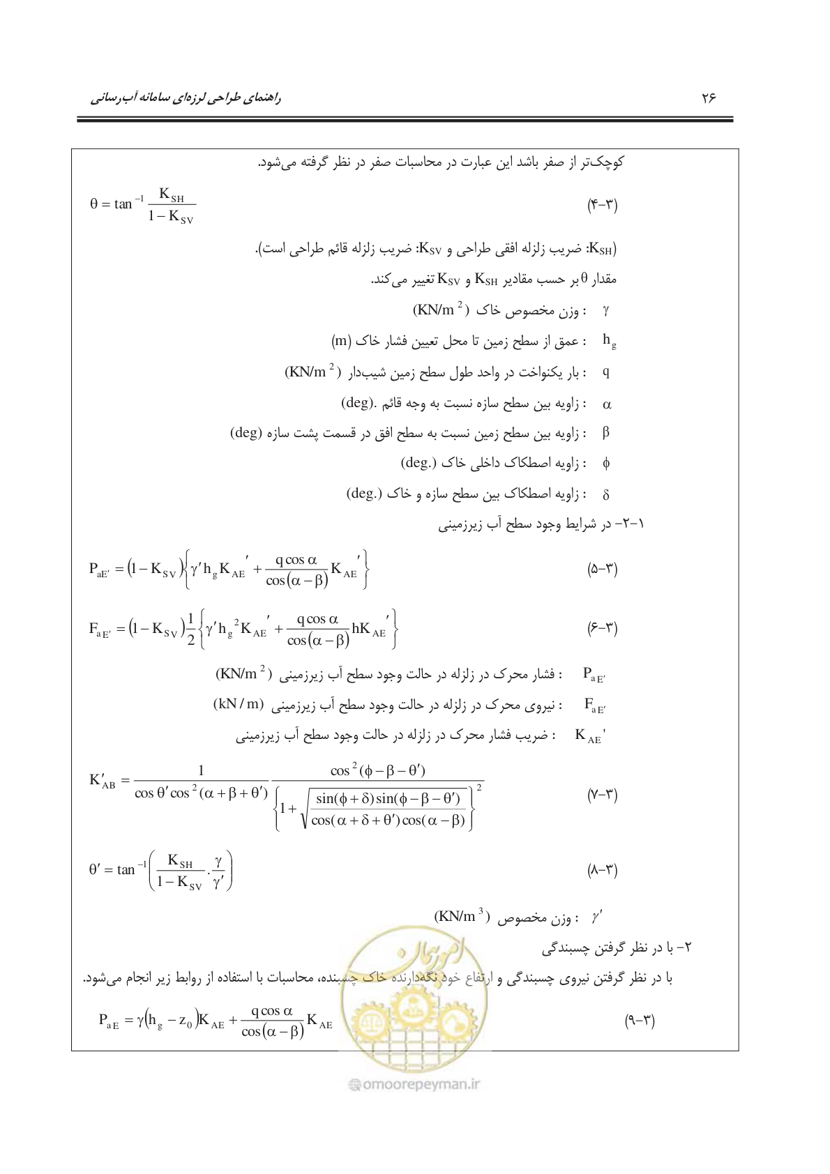 صفحه 57 از 207