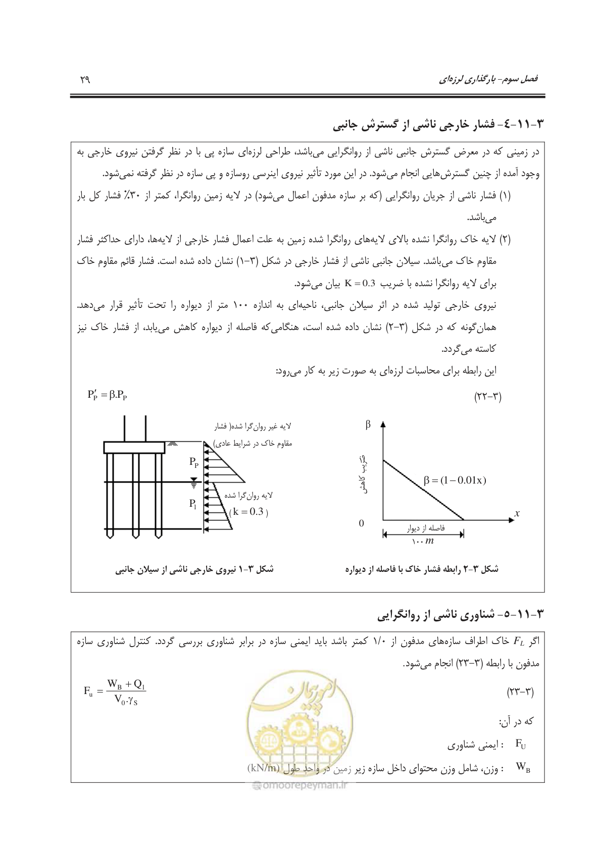 صفحه 60 از 207