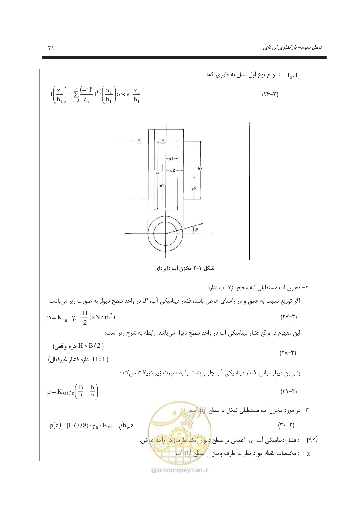 صفحه 62 از 207