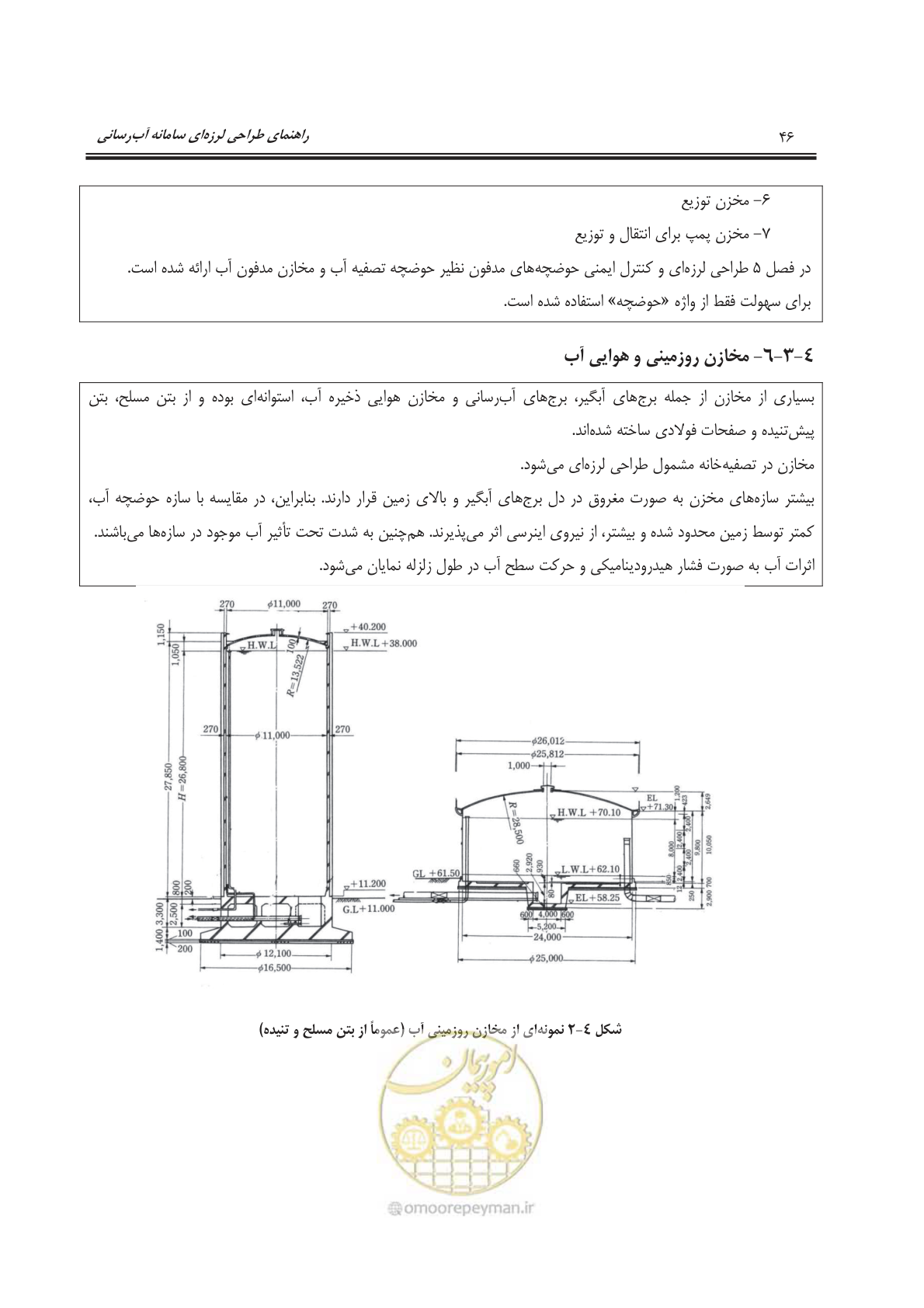 صفحه 77 از 207