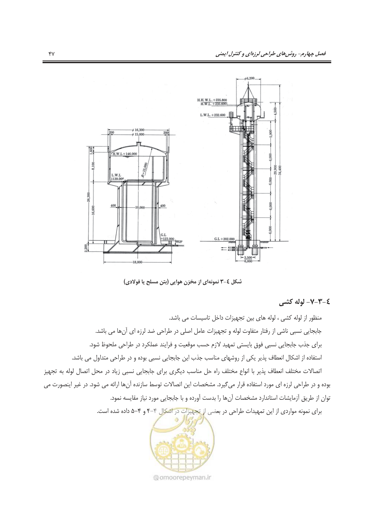 صفحه 78 از 207