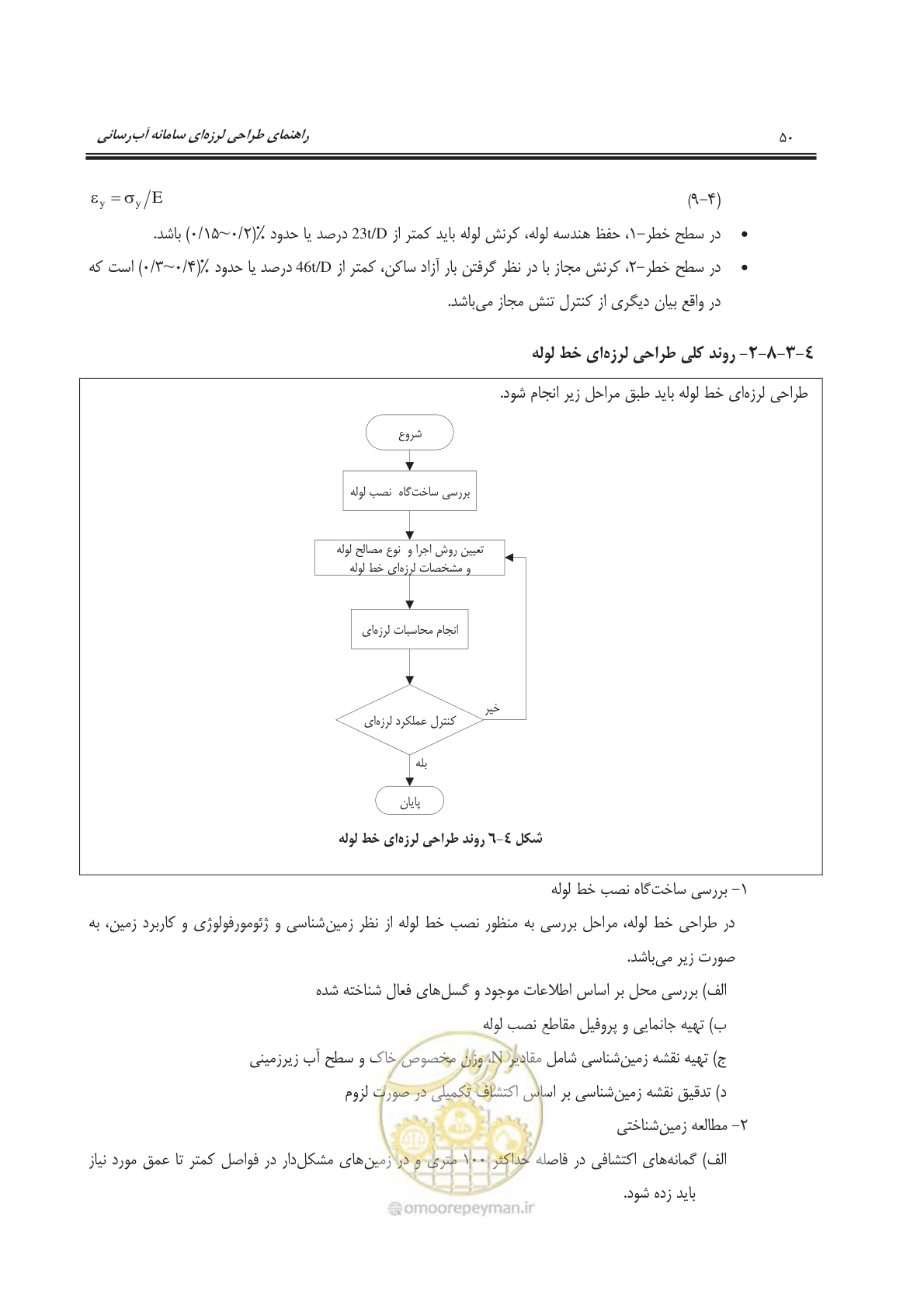صفحه 81 از 207